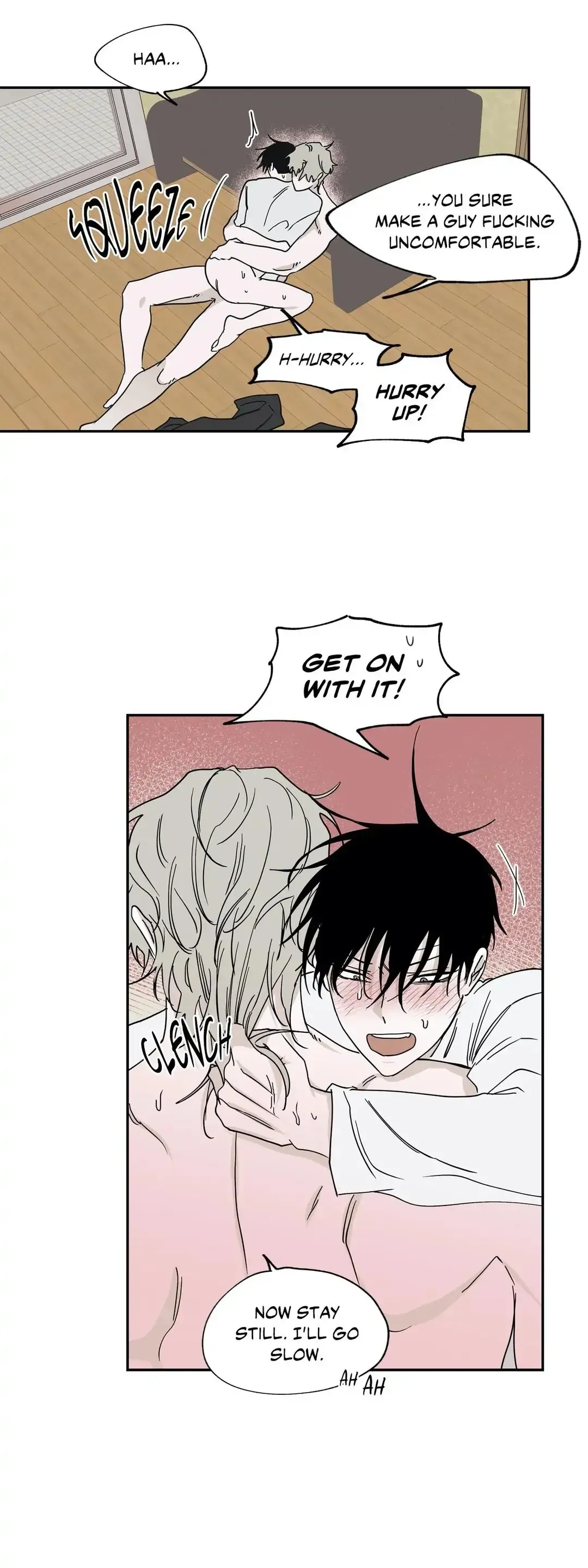 Page 27 of Chapter 11