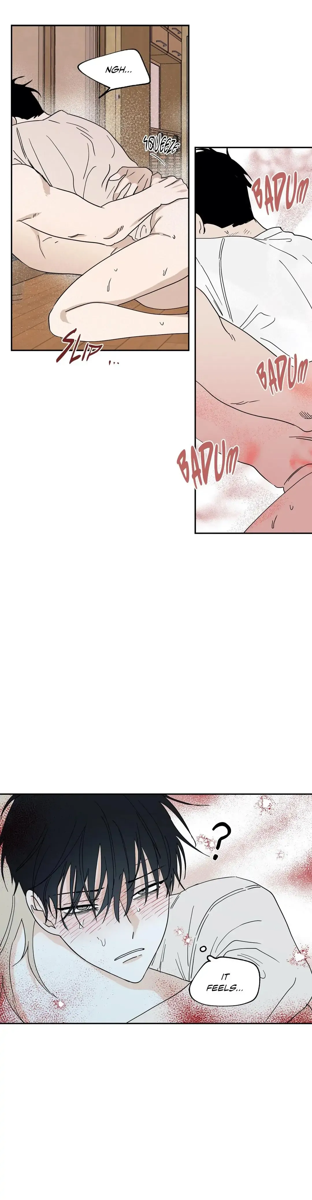 Page 28 of Chapter 11