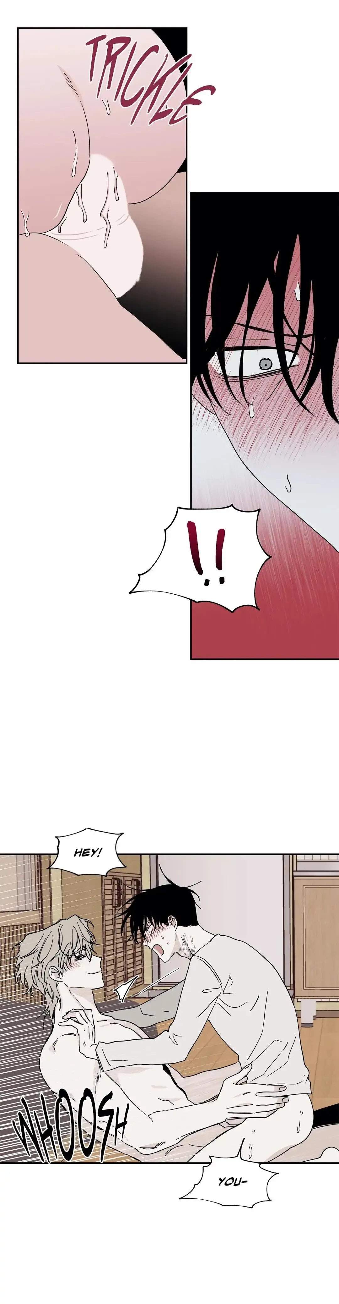 Page 29 of Chapter 11