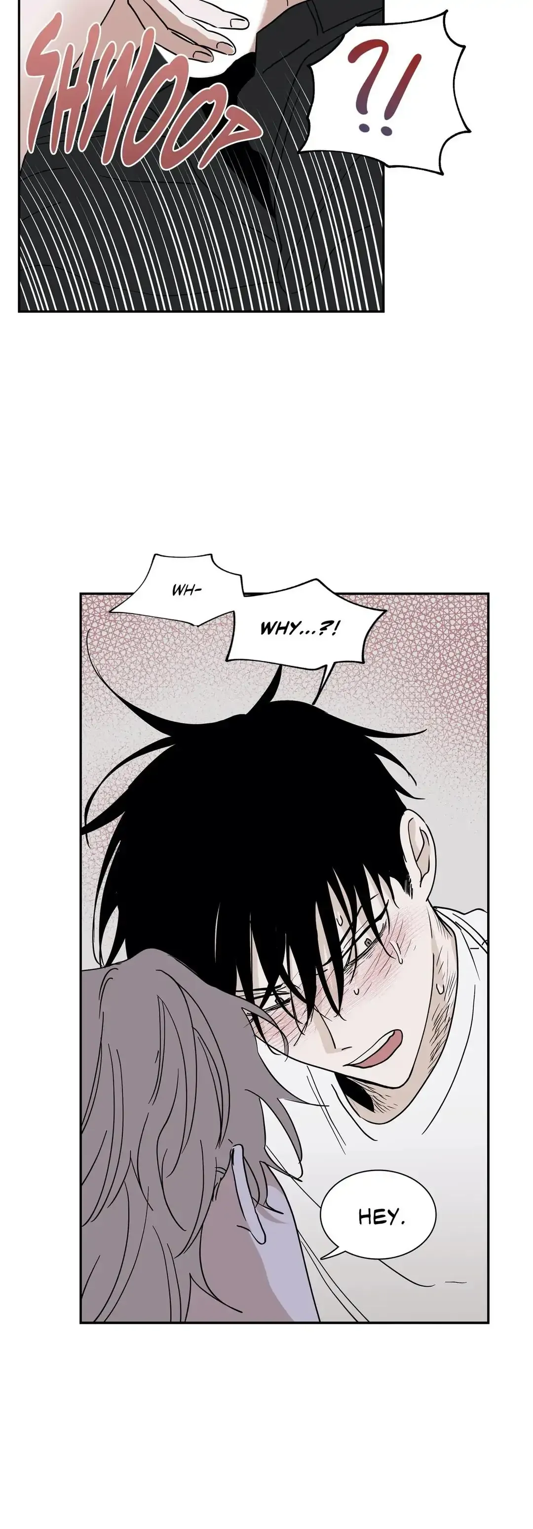 Page 3 of Chapter 11