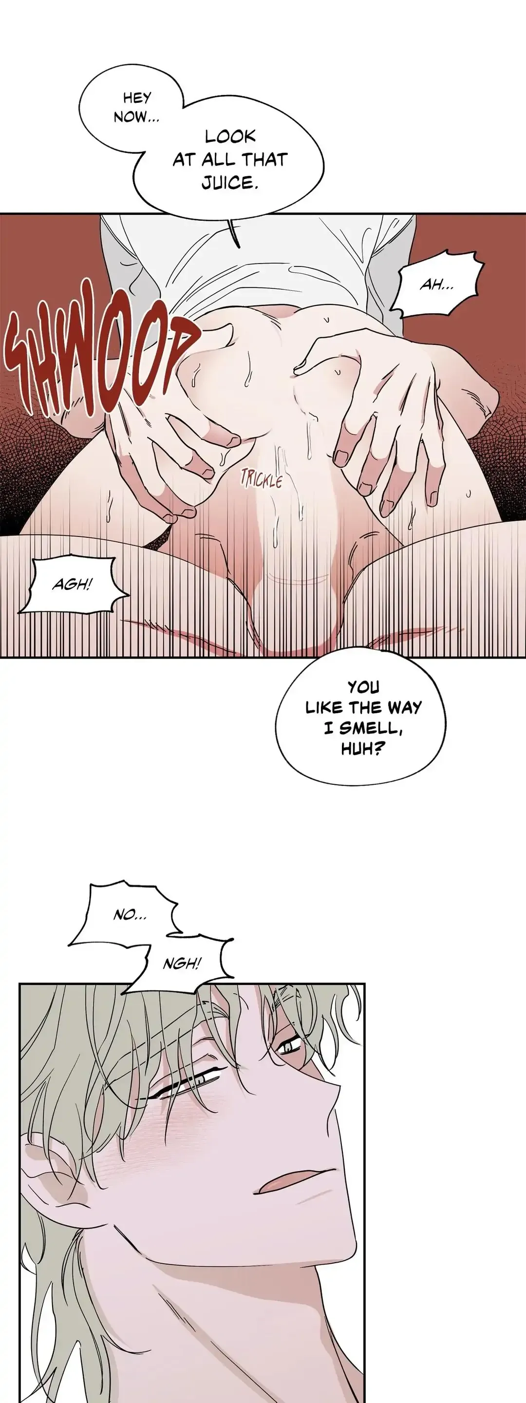 Page 30 of Chapter 11