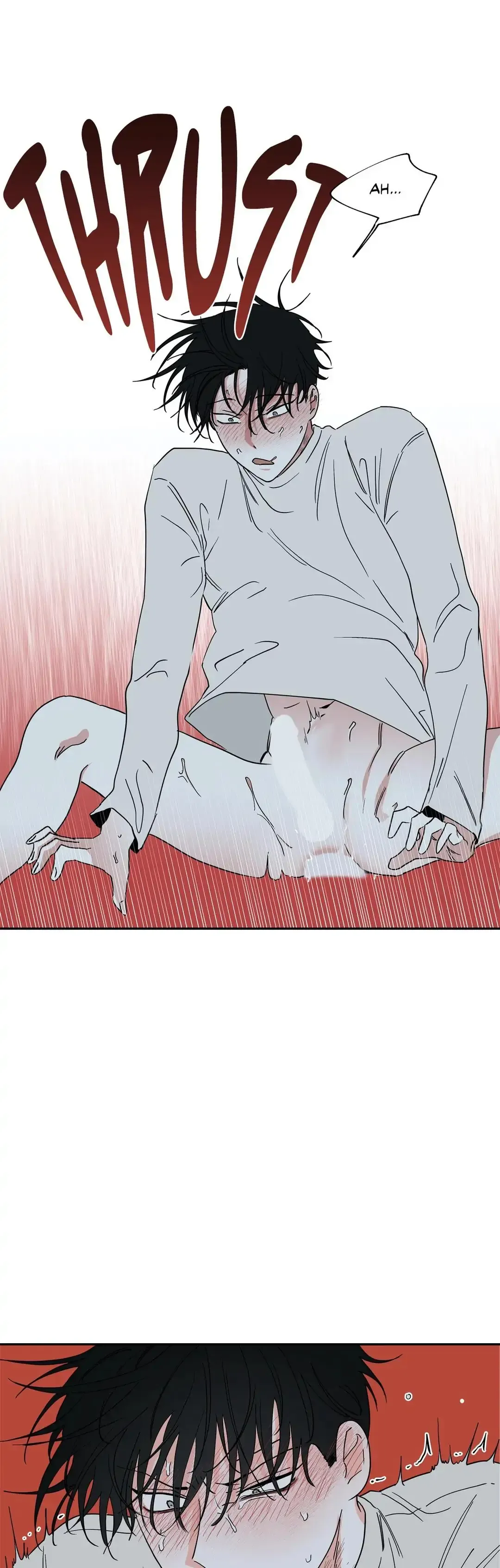 Page 1 of Chapter 12