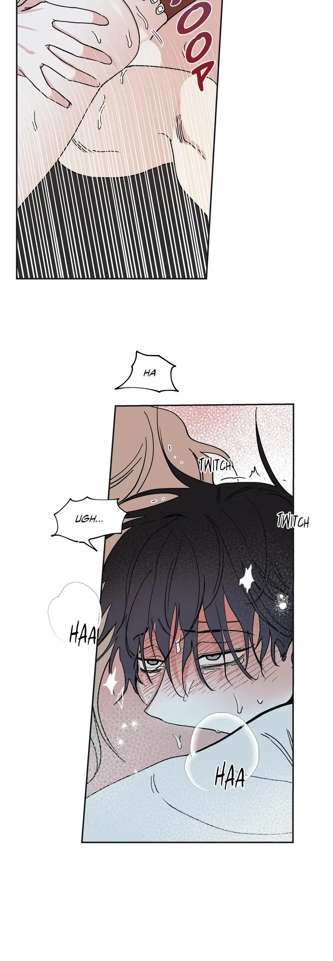 Page 13 of Chapter 12