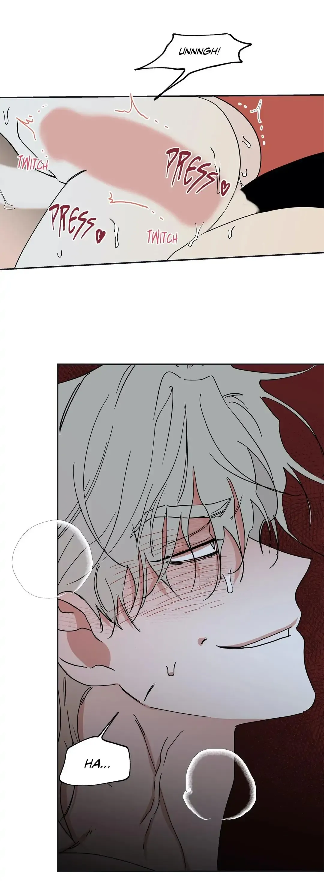 Page 14 of Chapter 12