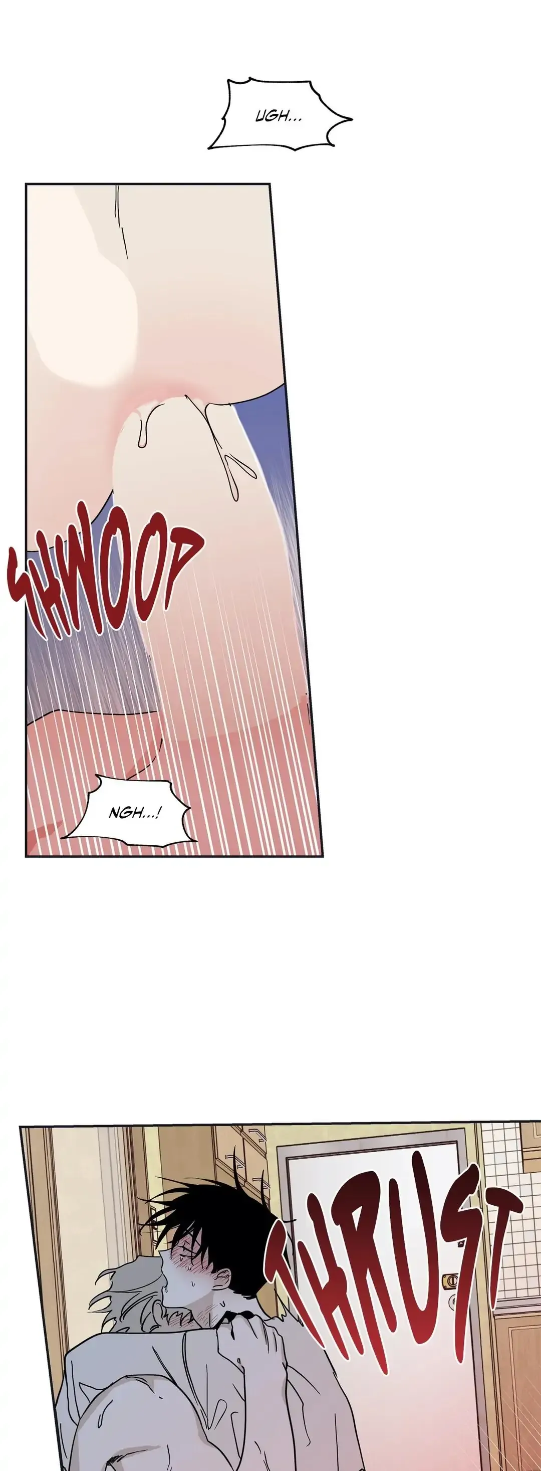 Page 15 of Chapter 12