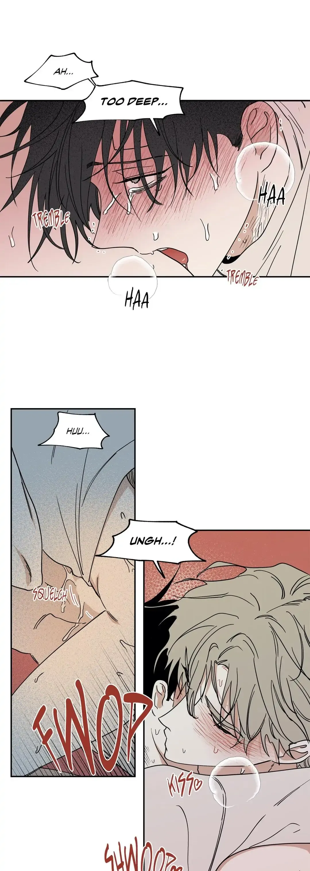 Page 17 of Chapter 12