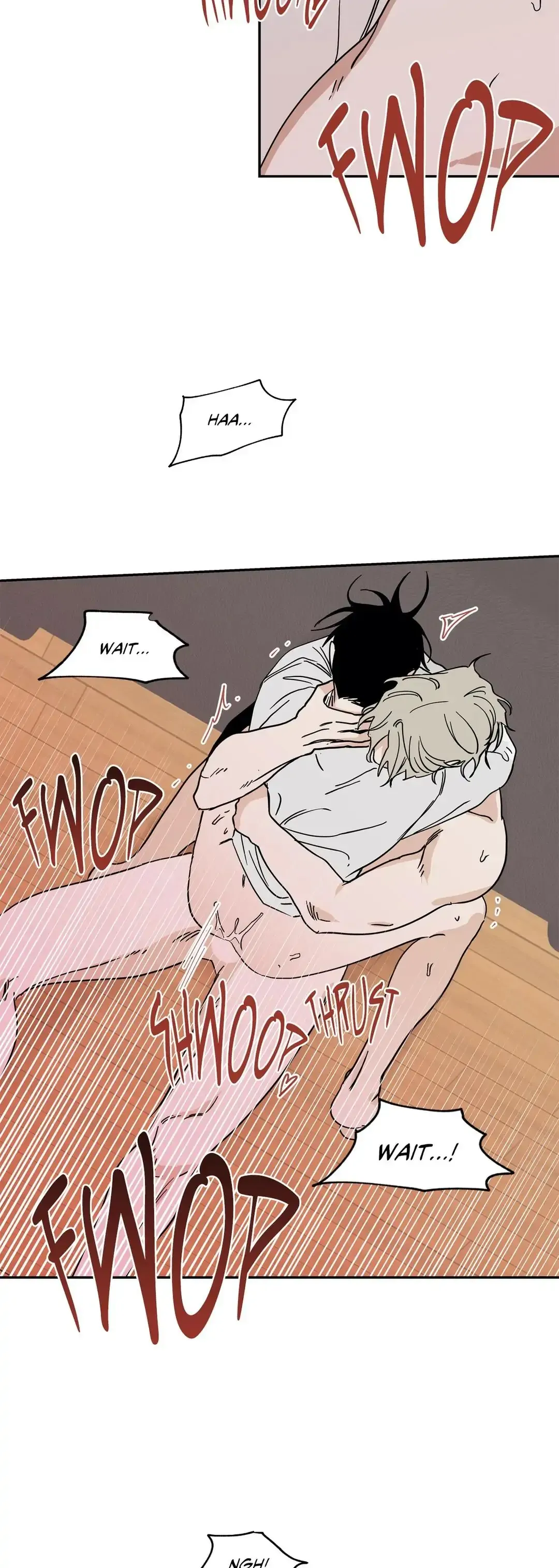 Page 18 of Chapter 12