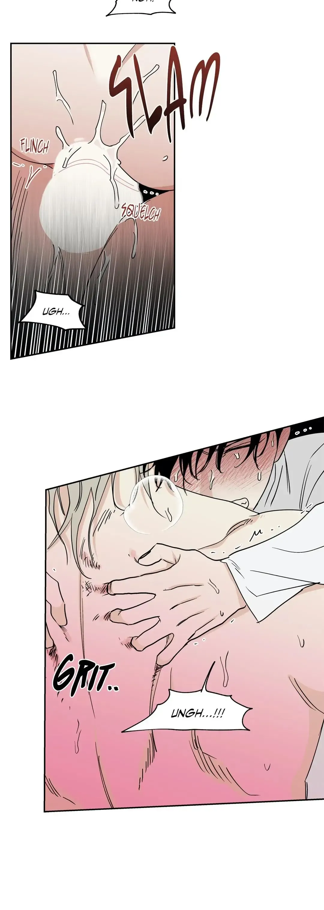 Page 19 of Chapter 12