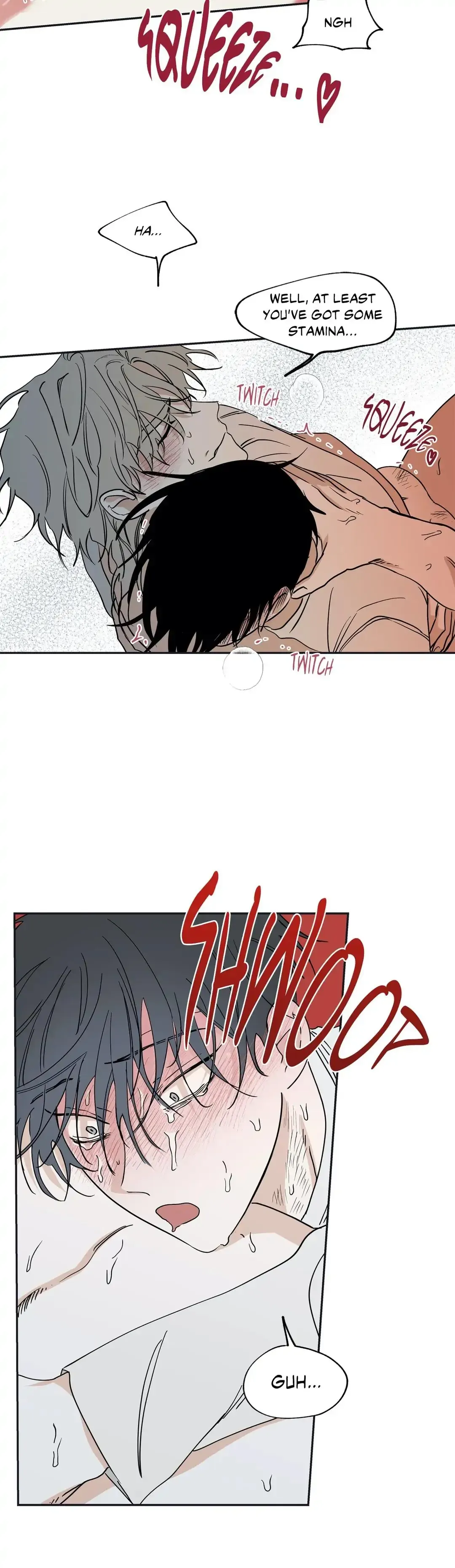 Page 21 of Chapter 12