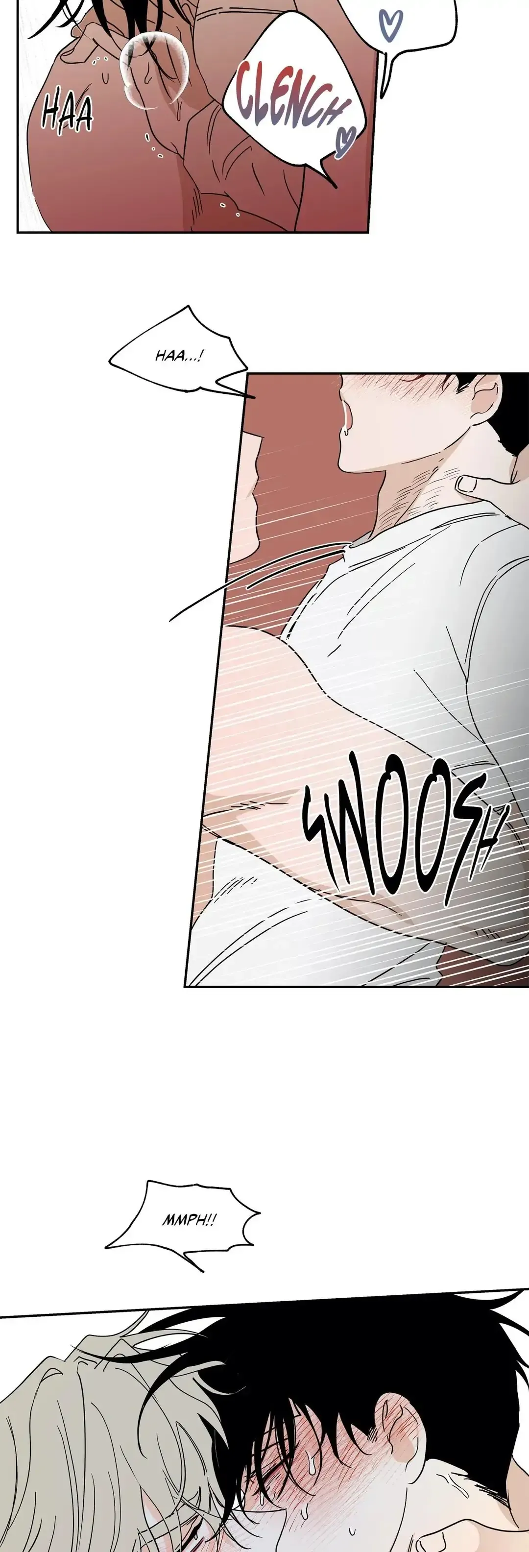 Page 26 of Chapter 12