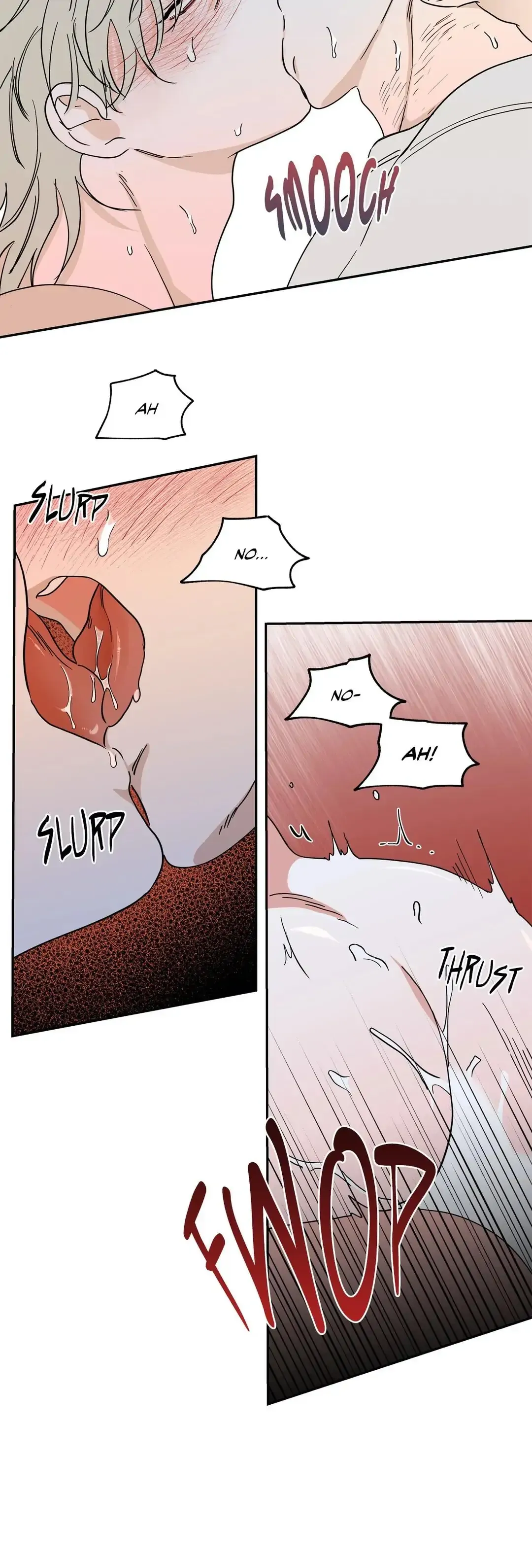 Page 27 of Chapter 12