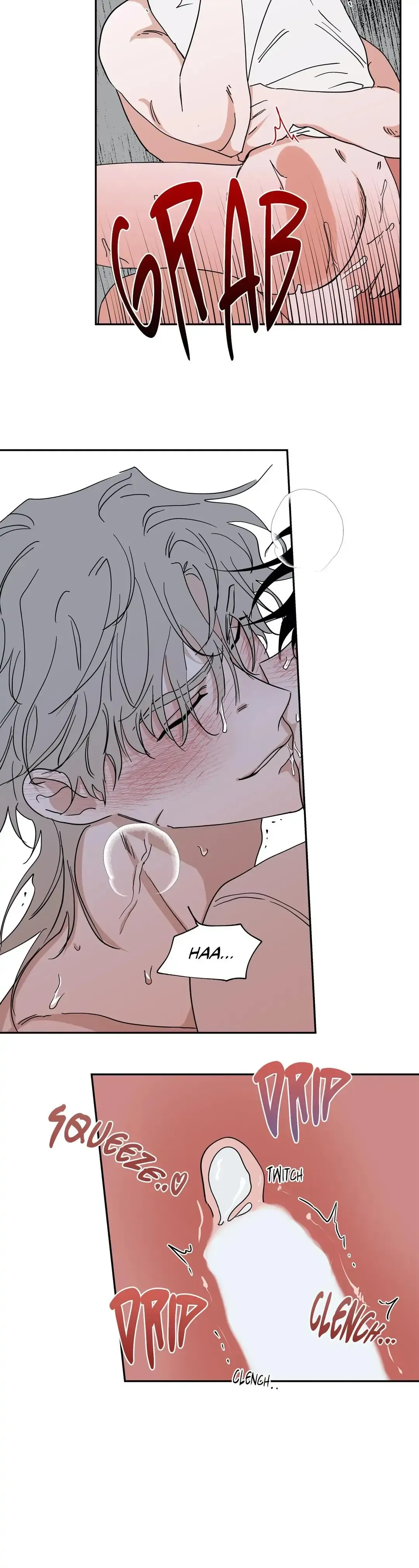Page 29 of Chapter 12