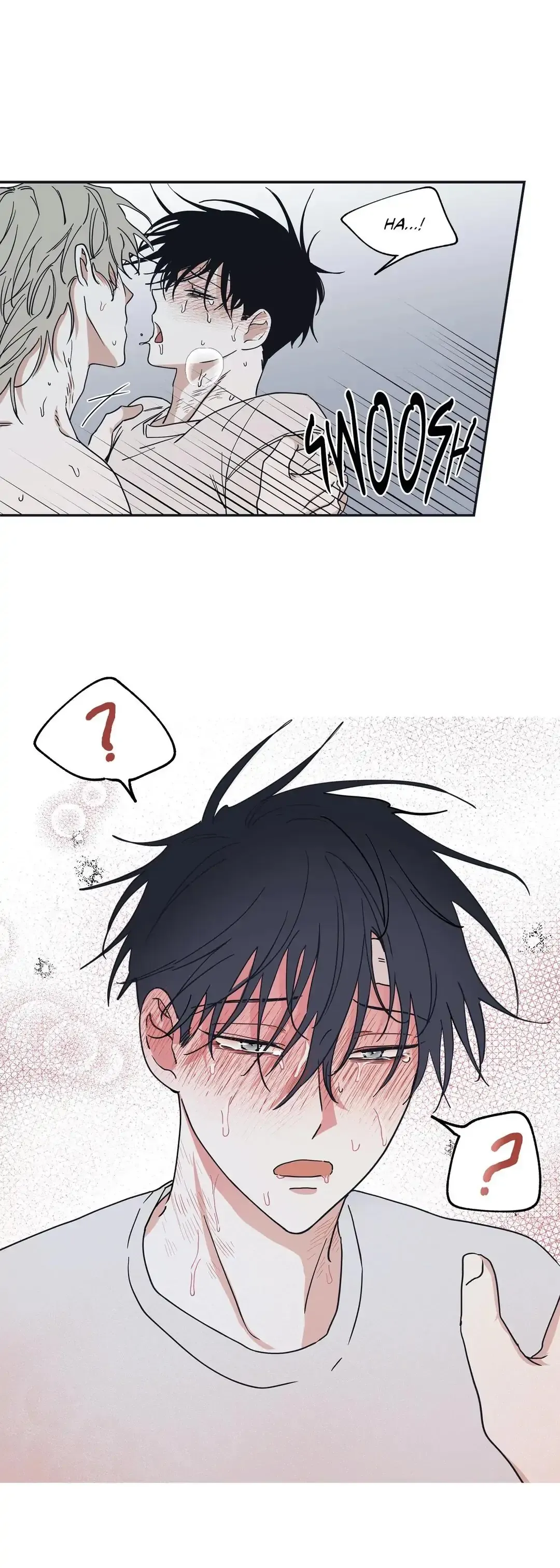 Page 30 of Chapter 12