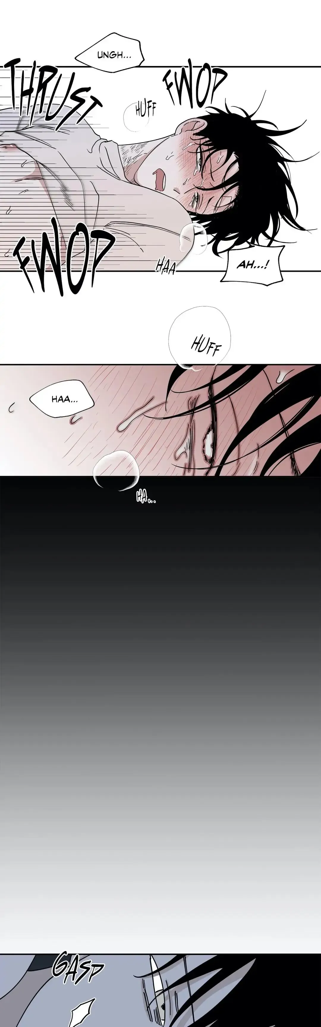 Page 10 of Chapter 13