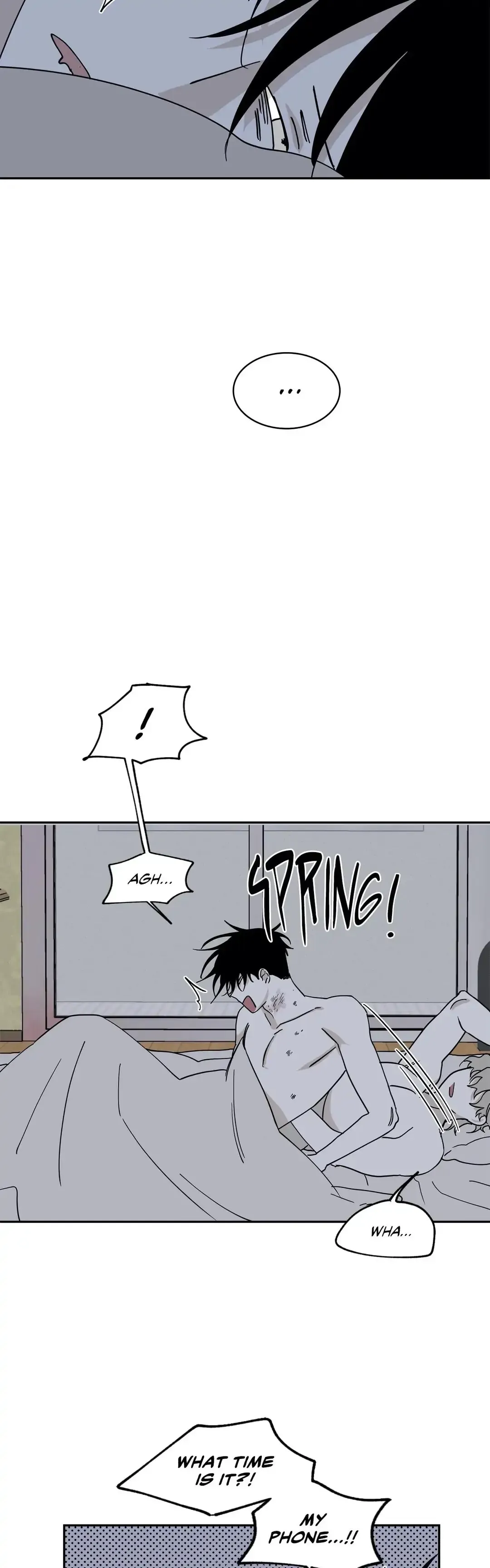 Page 11 of Chapter 13