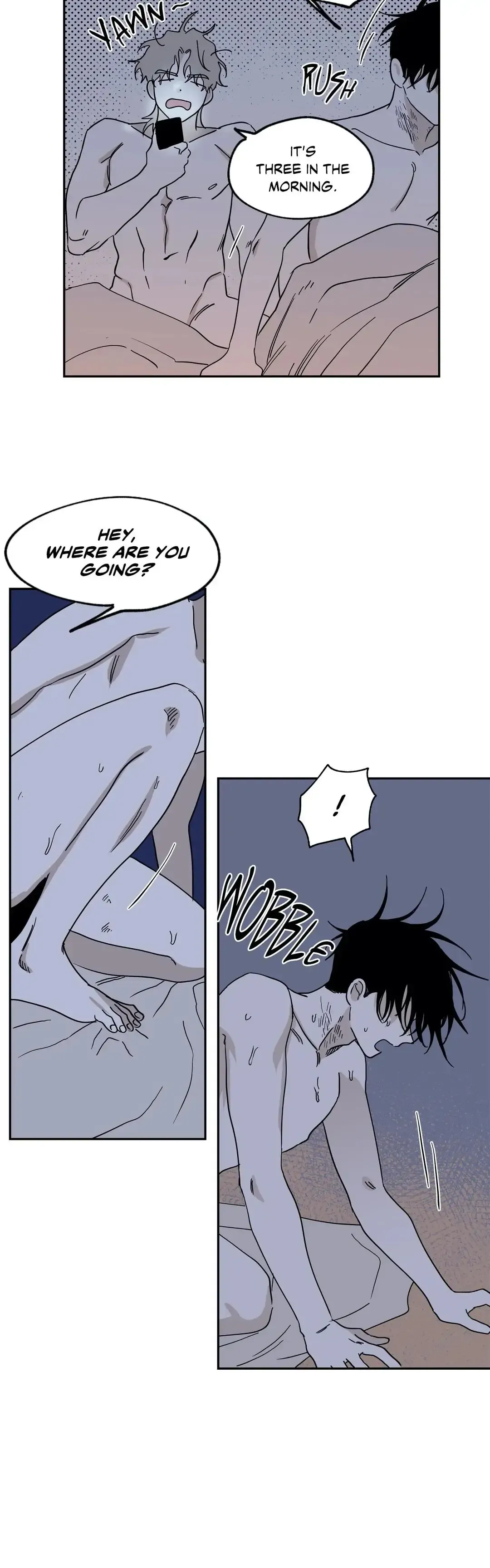 Page 12 of Chapter 13