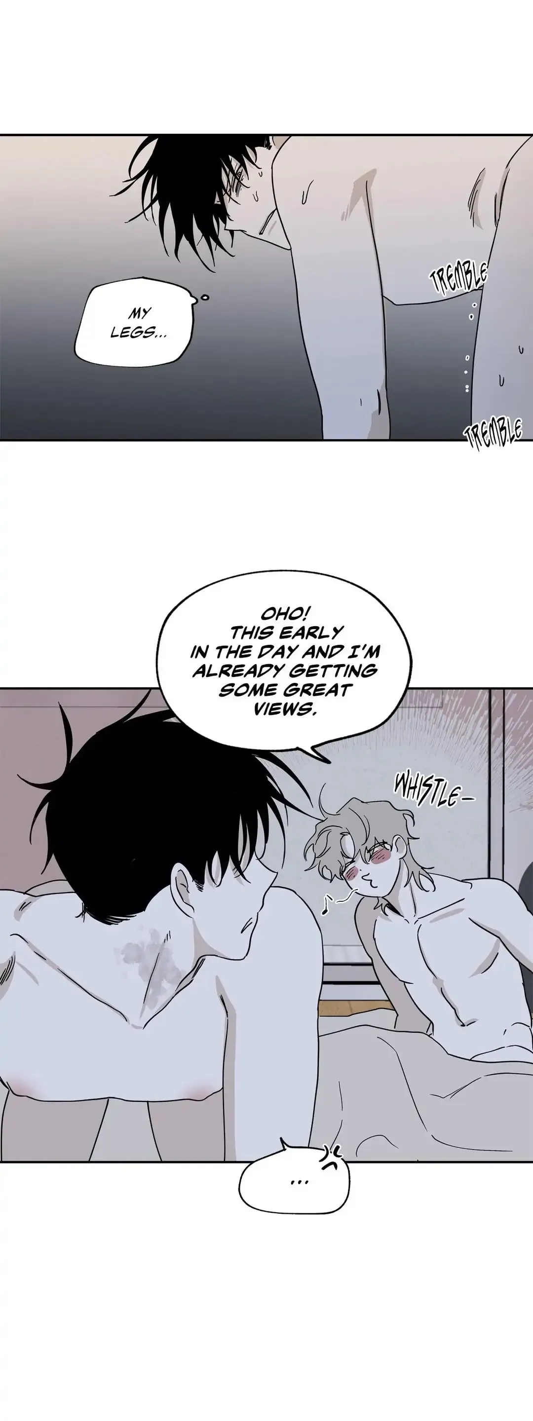 Page 13 of Chapter 13