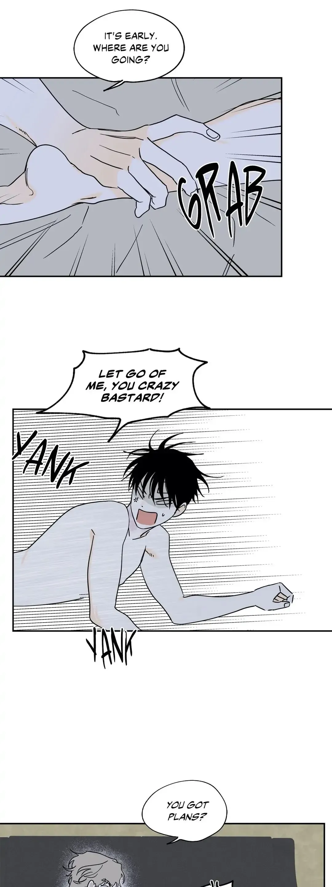 Page 14 of Chapter 13