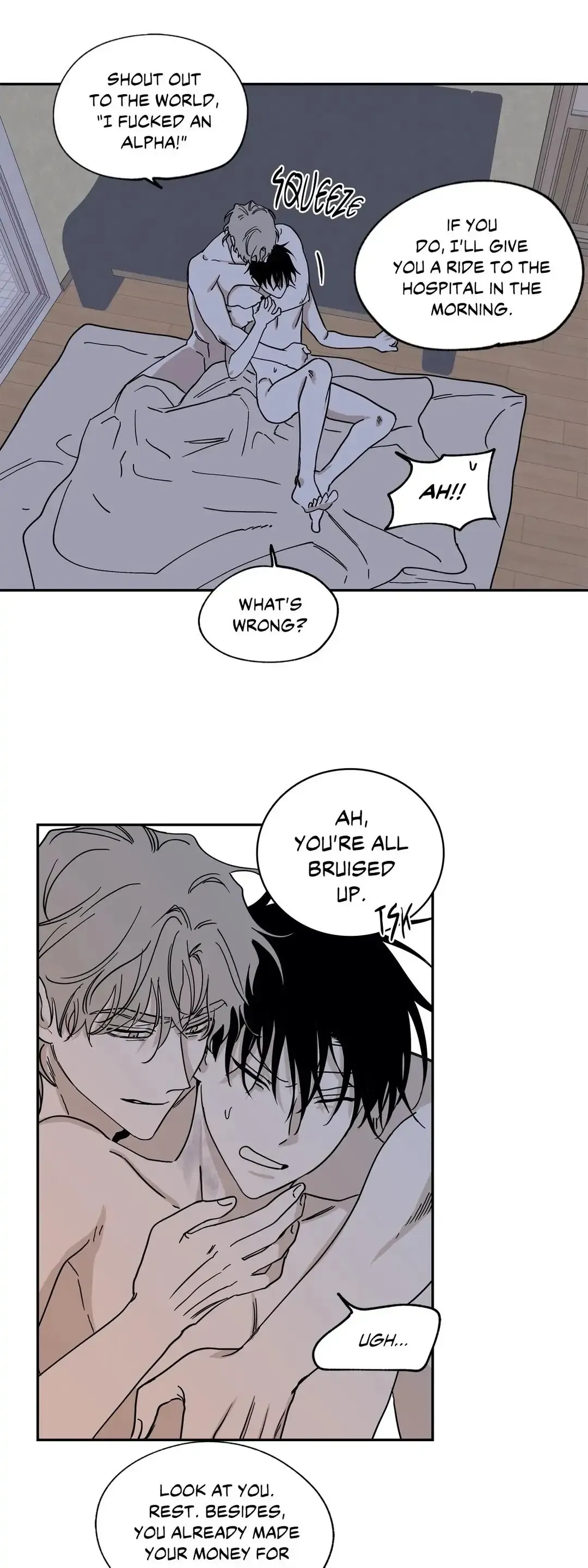 Page 16 of Chapter 13