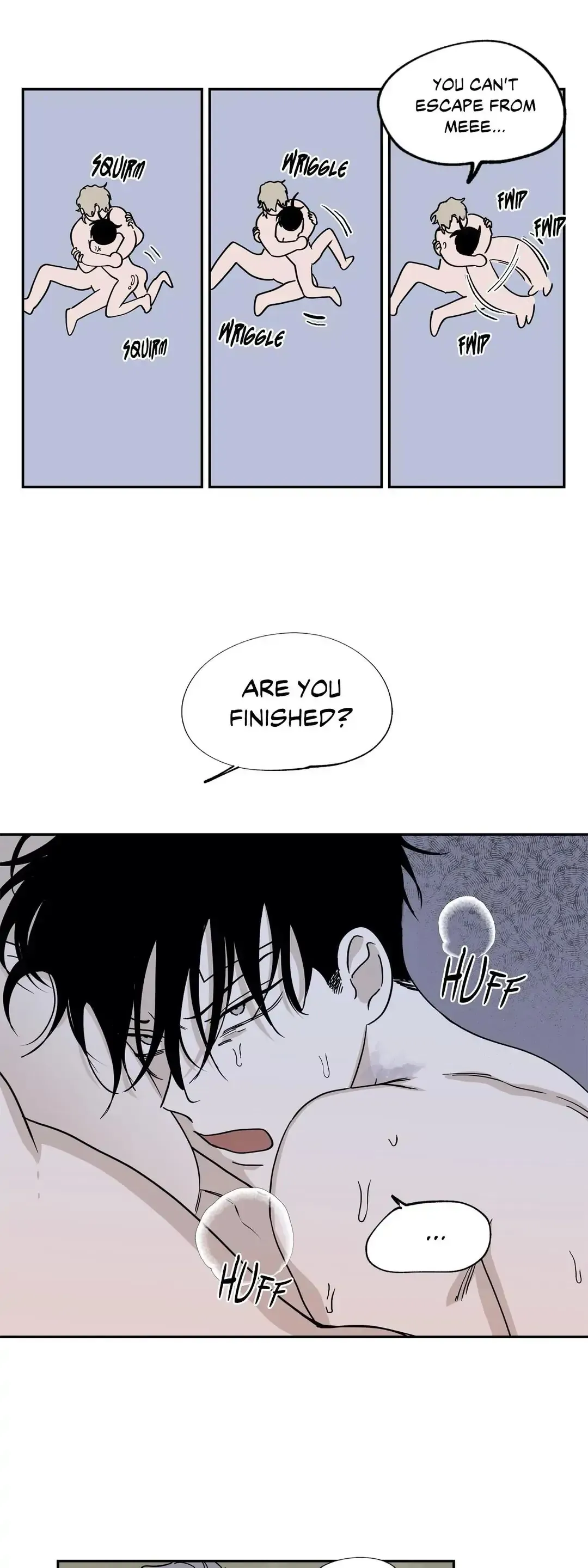 Page 19 of Chapter 13