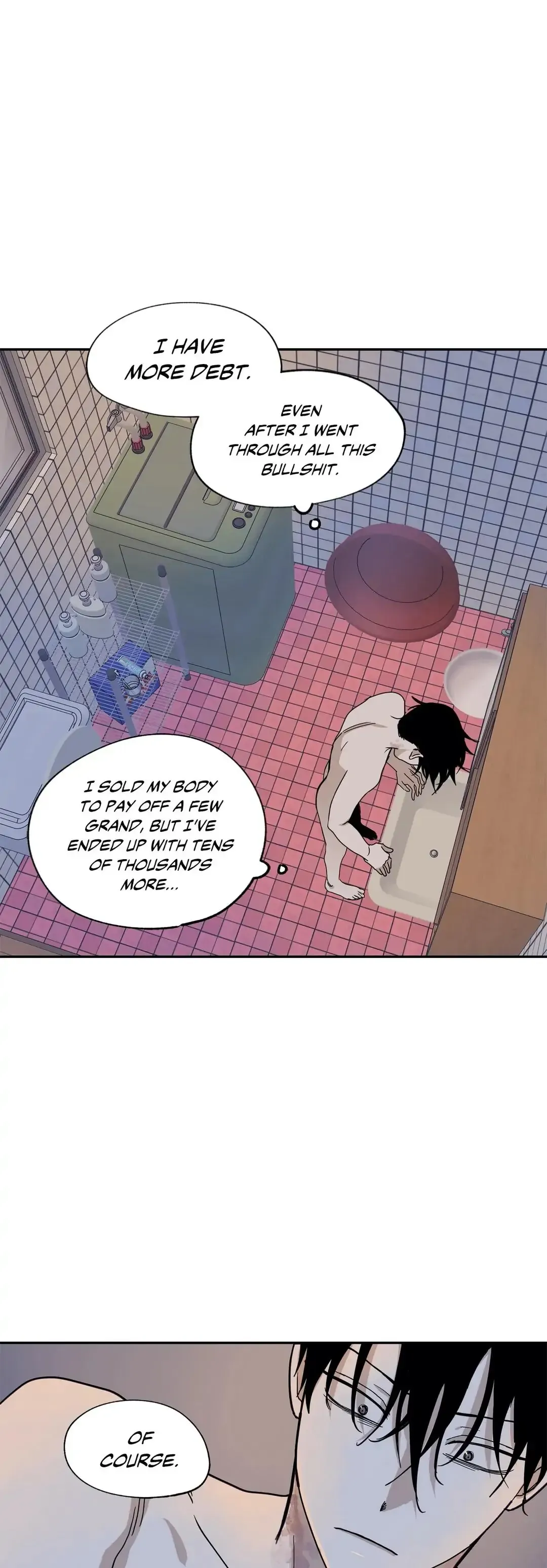 Page 25 of Chapter 13