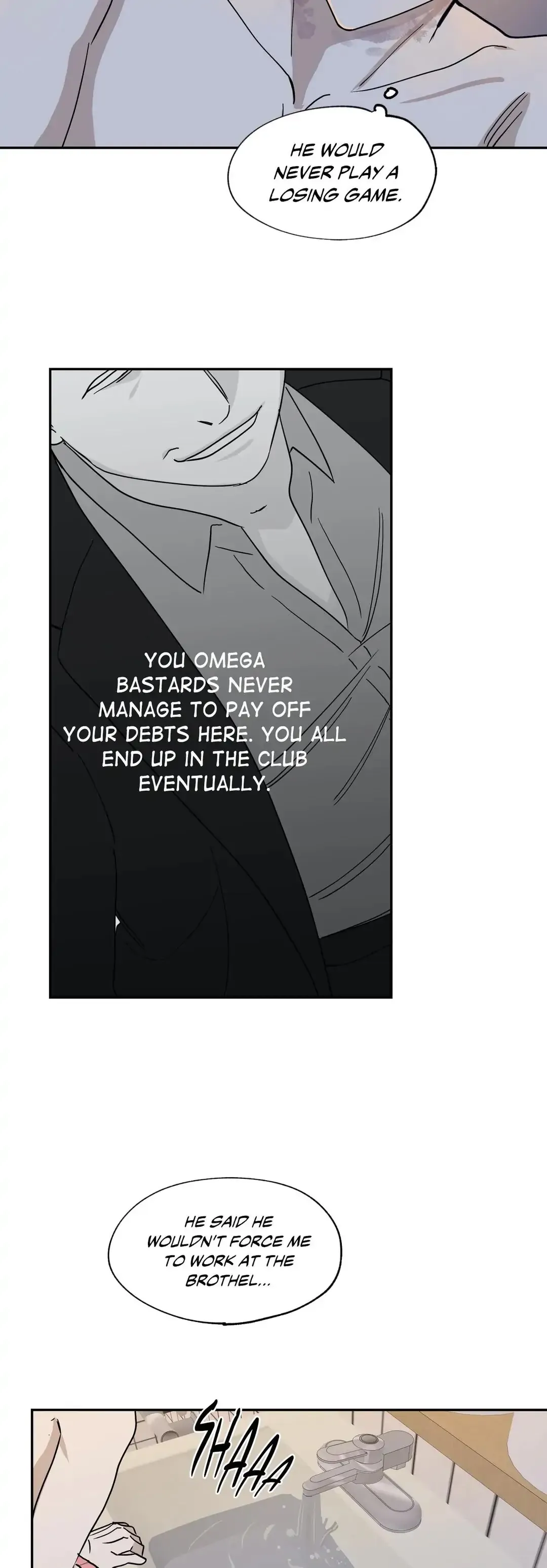 Page 26 of Chapter 13
