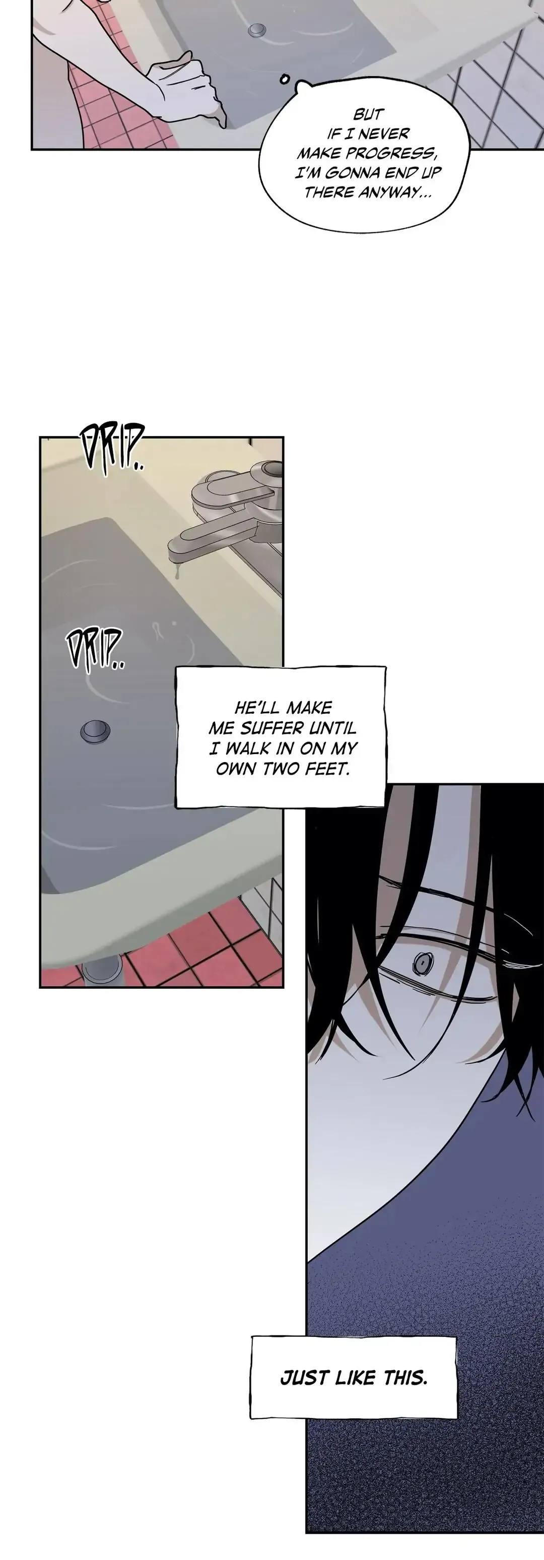 Page 27 of Chapter 13