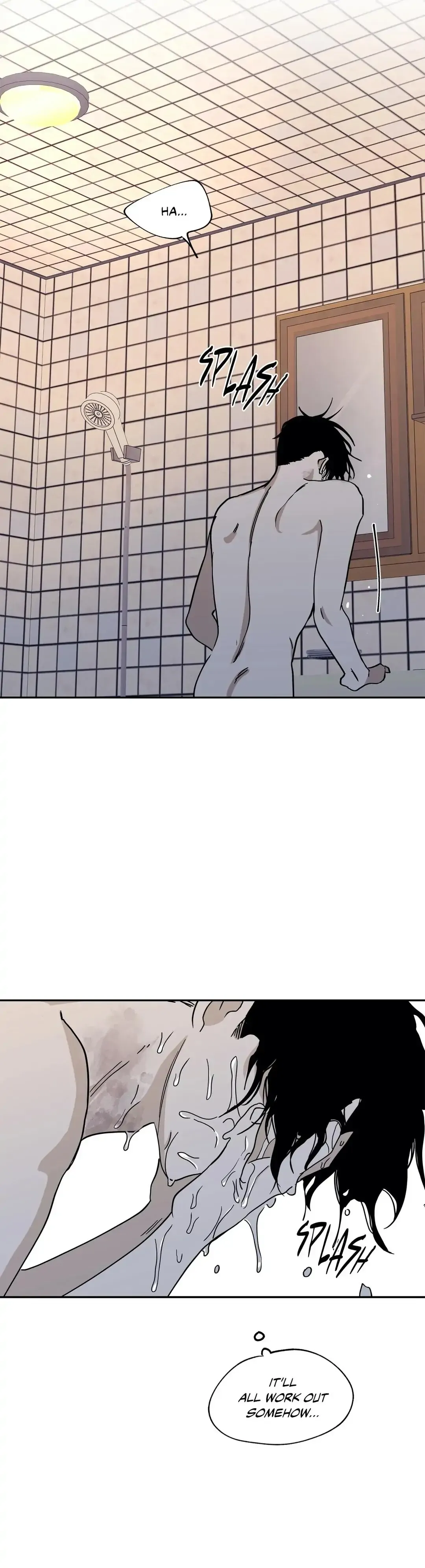 Page 29 of Chapter 13