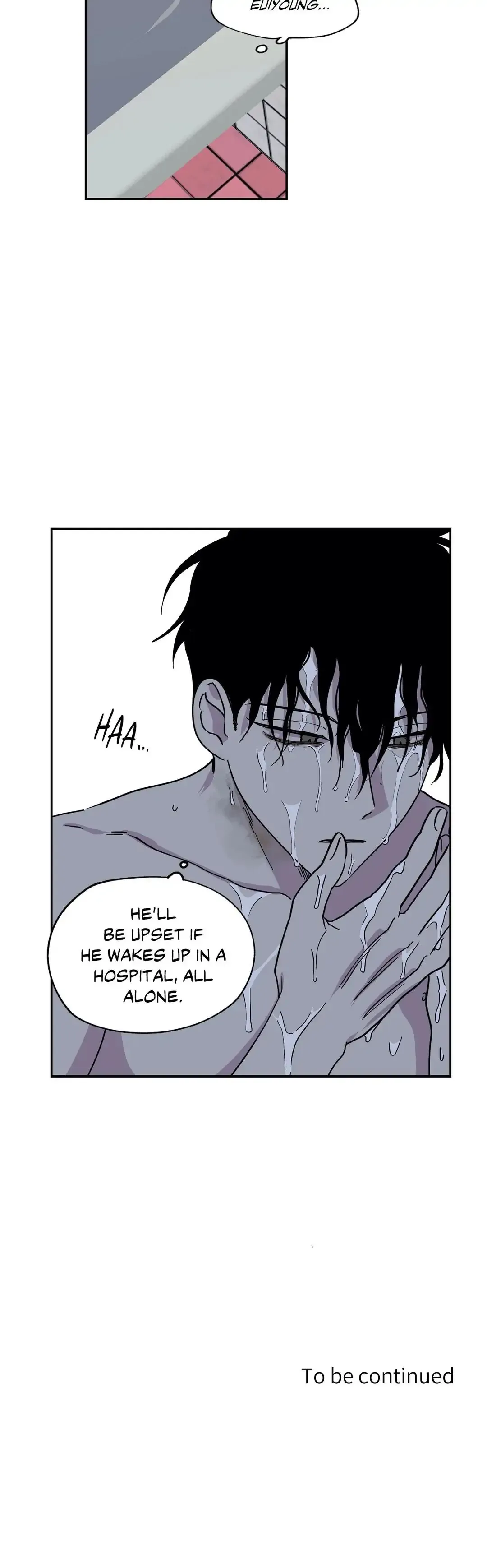 Page 31 of Chapter 13