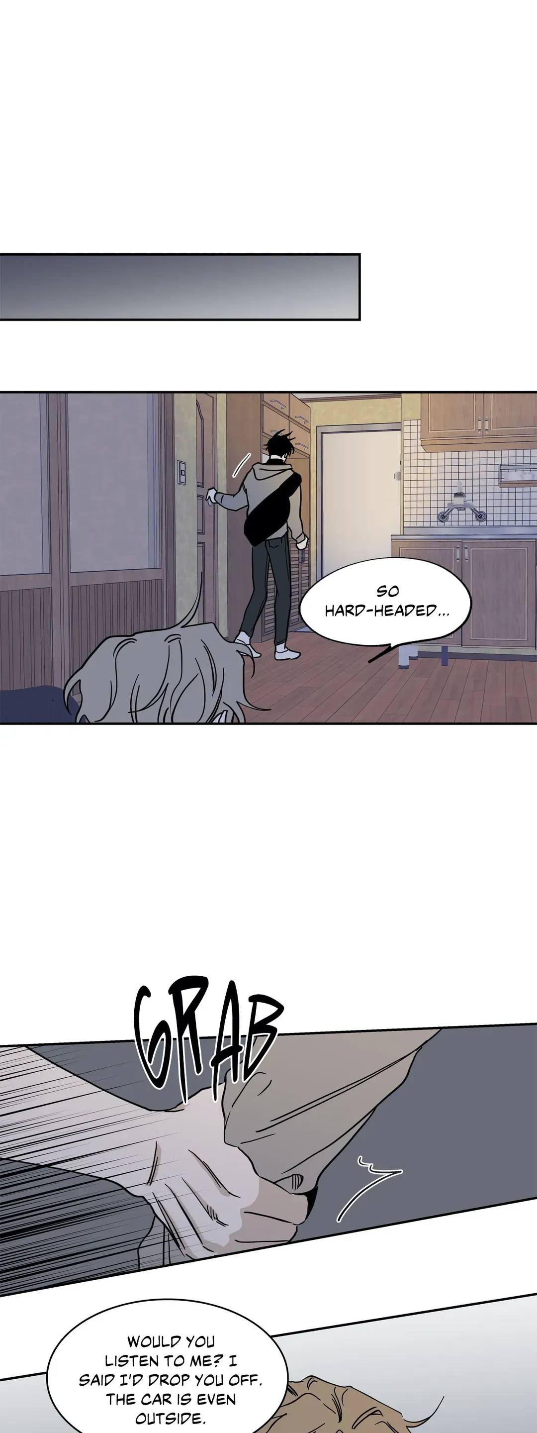 Page 1 of Chapter 14