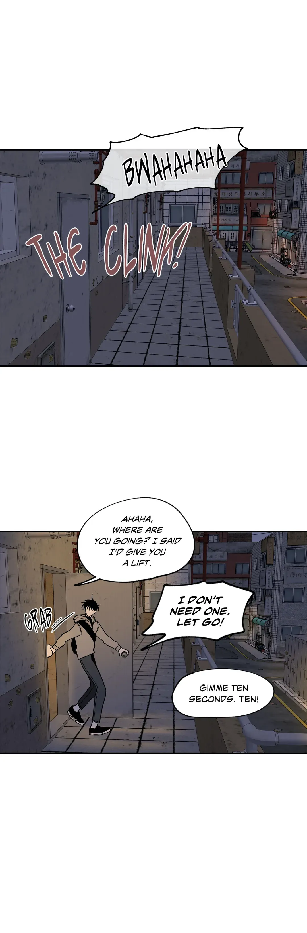 Page 10 of Chapter 14