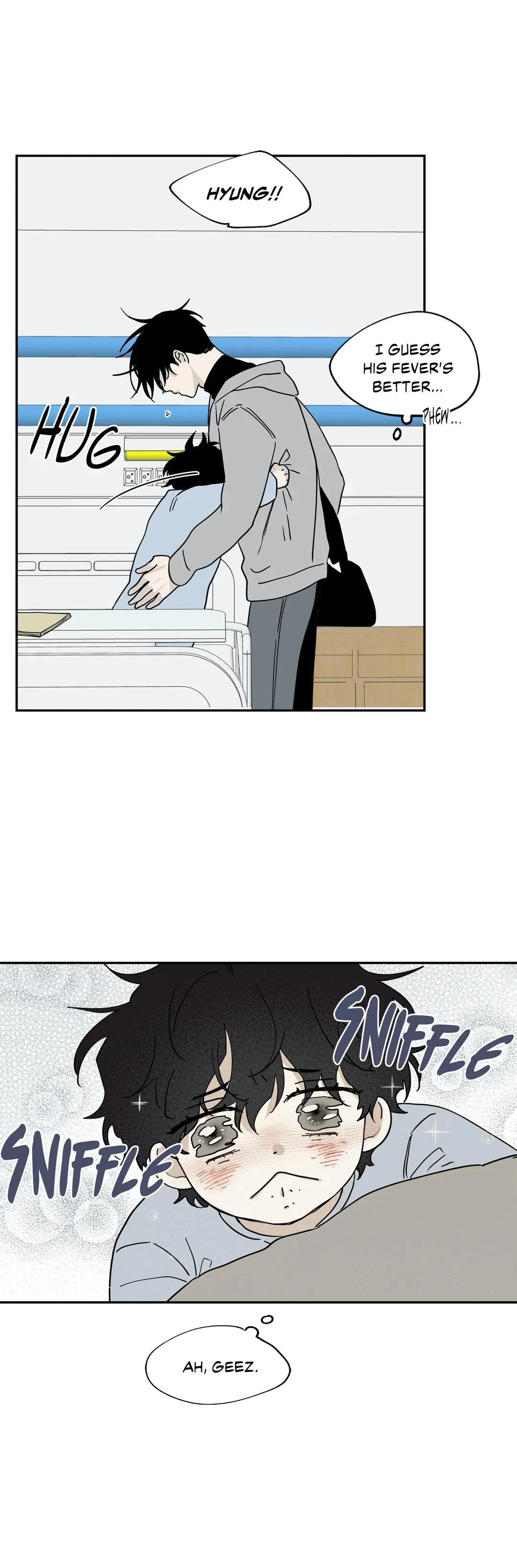 Page 12 of Chapter 14