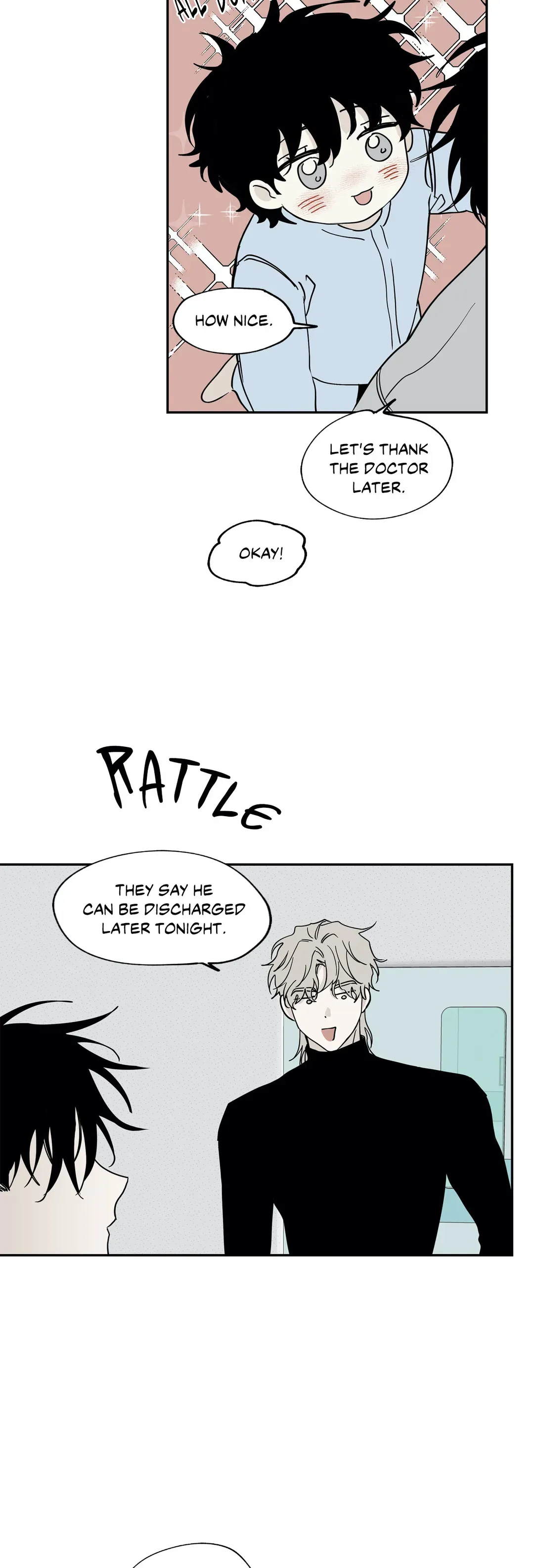 Page 14 of Chapter 14