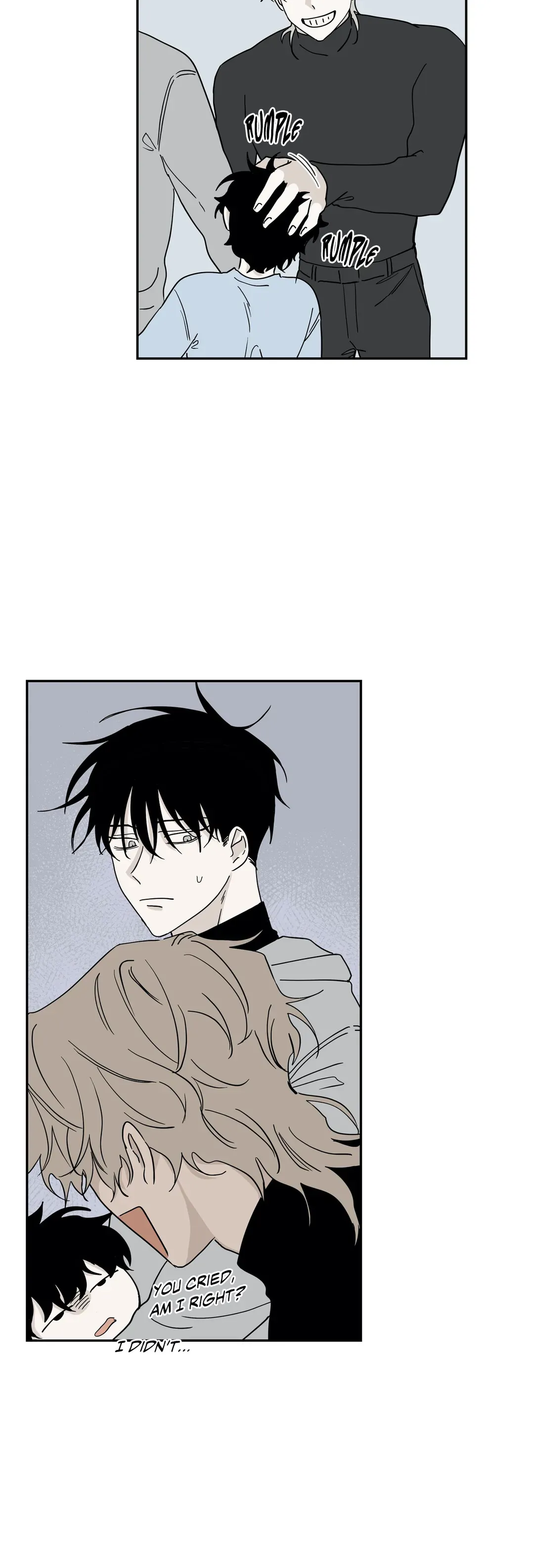 Page 17 of Chapter 14