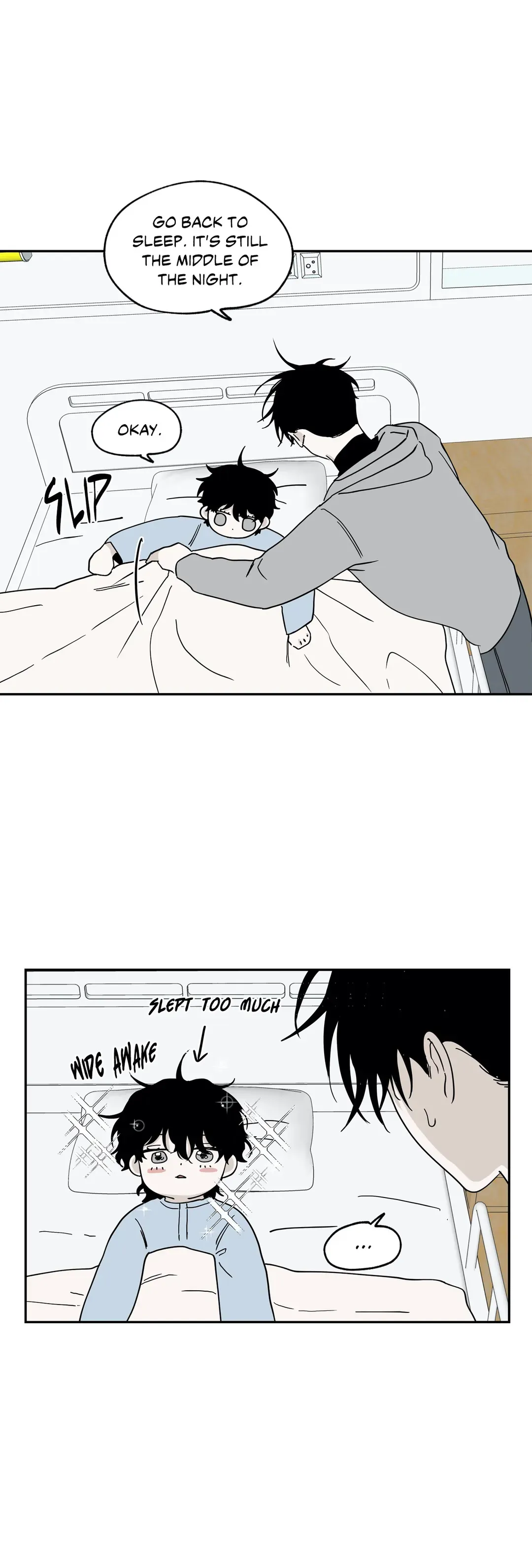 Page 18 of Chapter 14