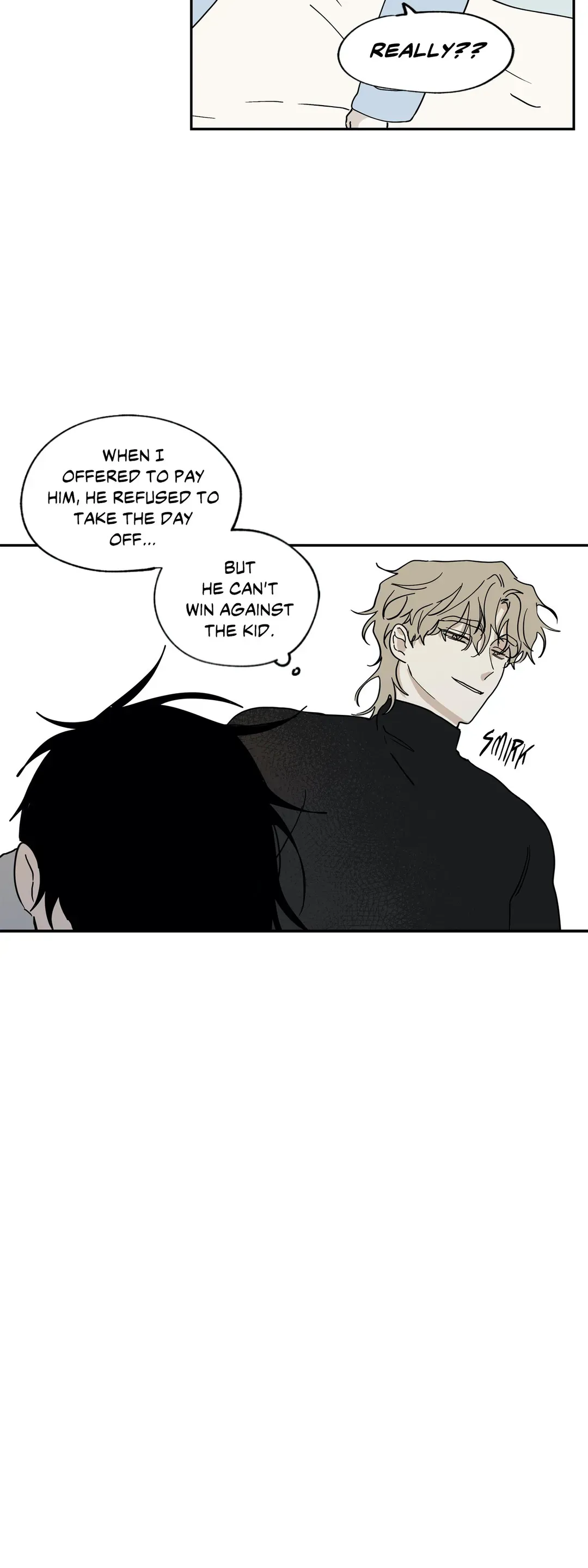 Page 21 of Chapter 14