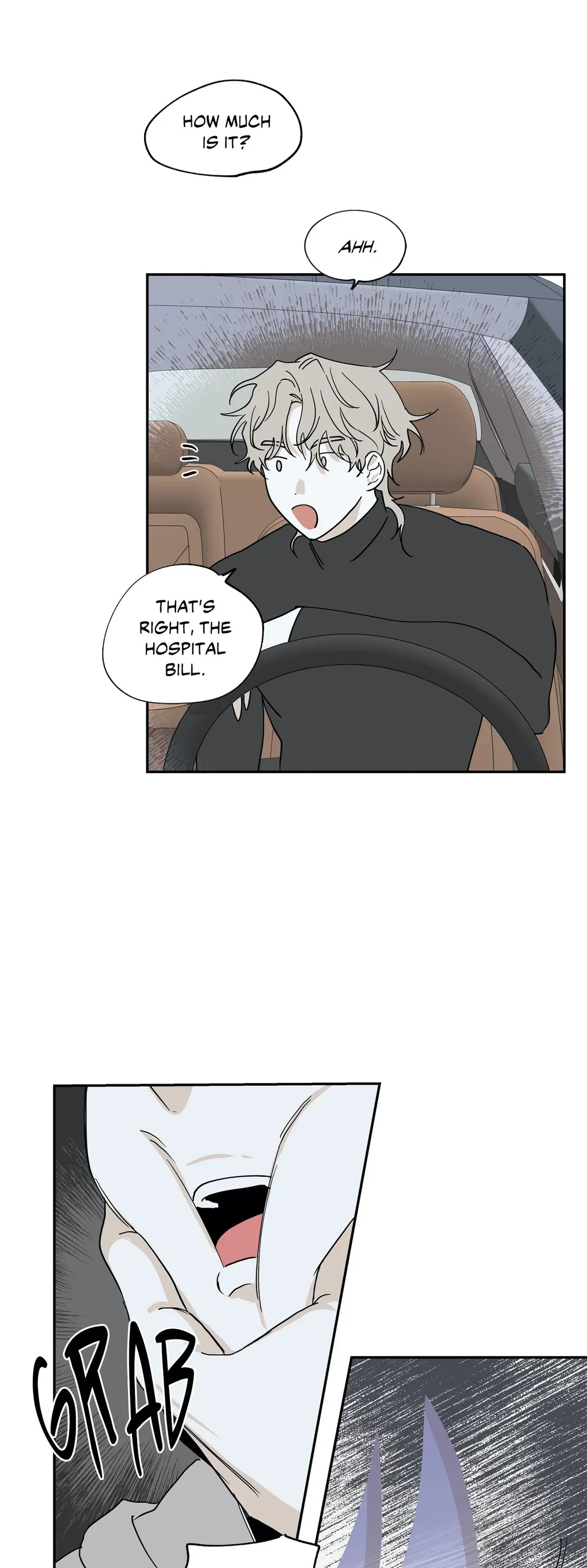 Page 23 of Chapter 14