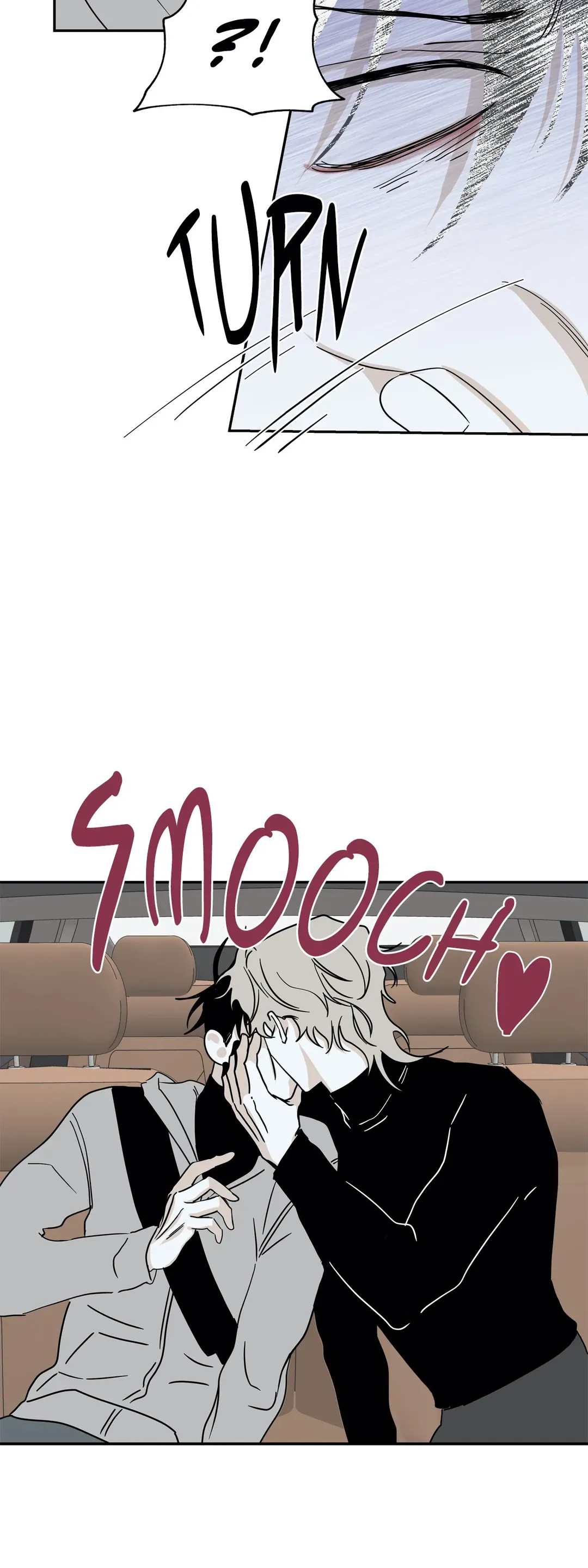 Page 24 of Chapter 14