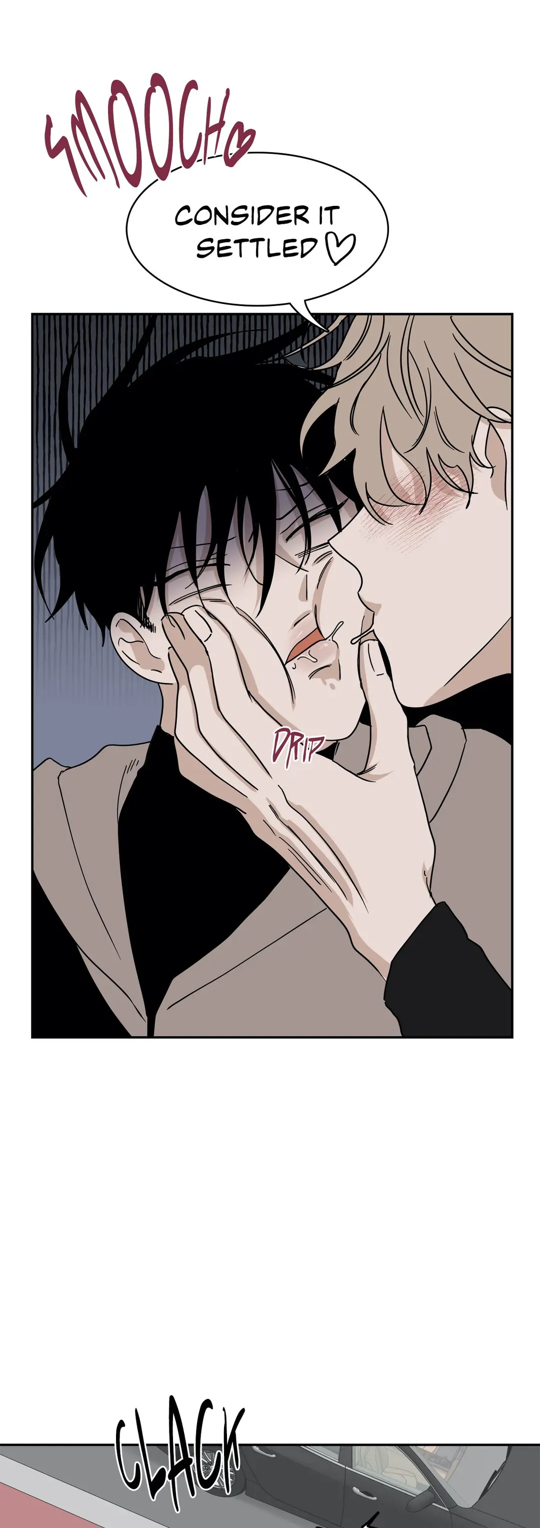 Page 25 of Chapter 14