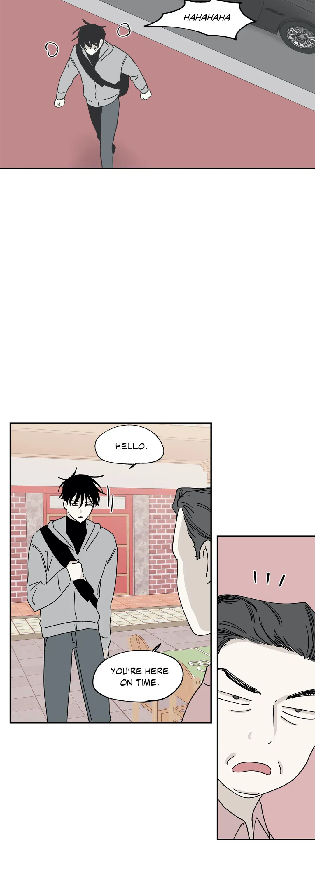Page 26 of Chapter 14