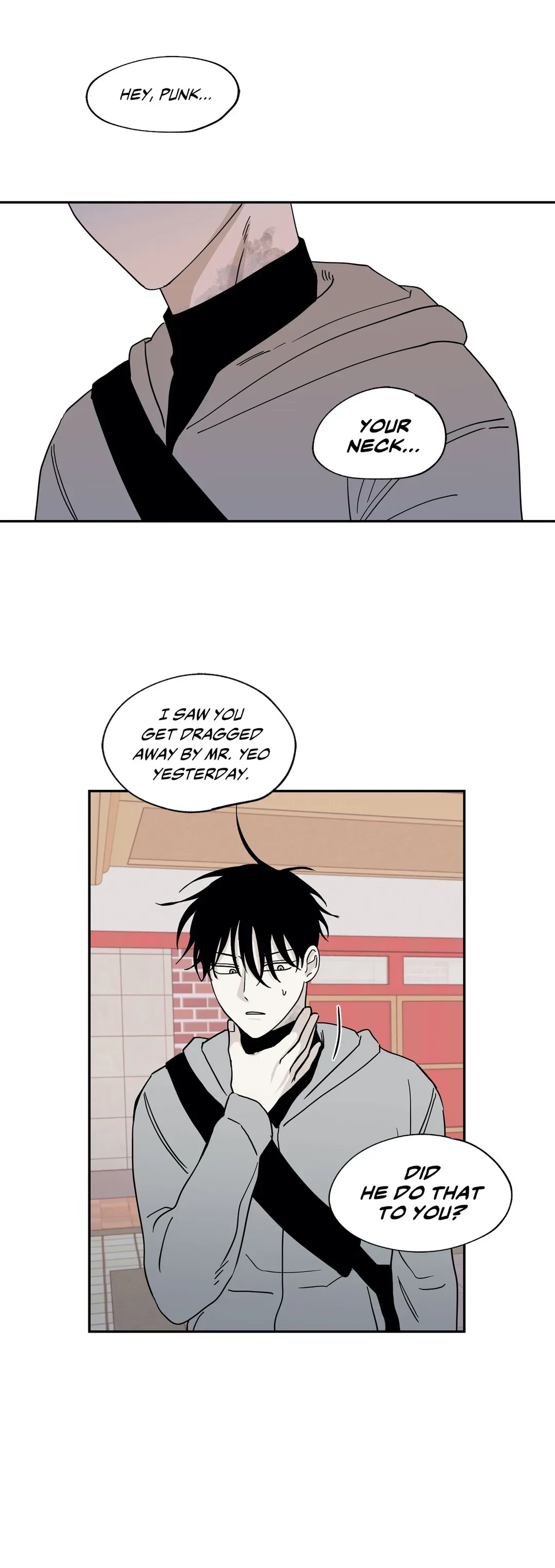 Page 27 of Chapter 14