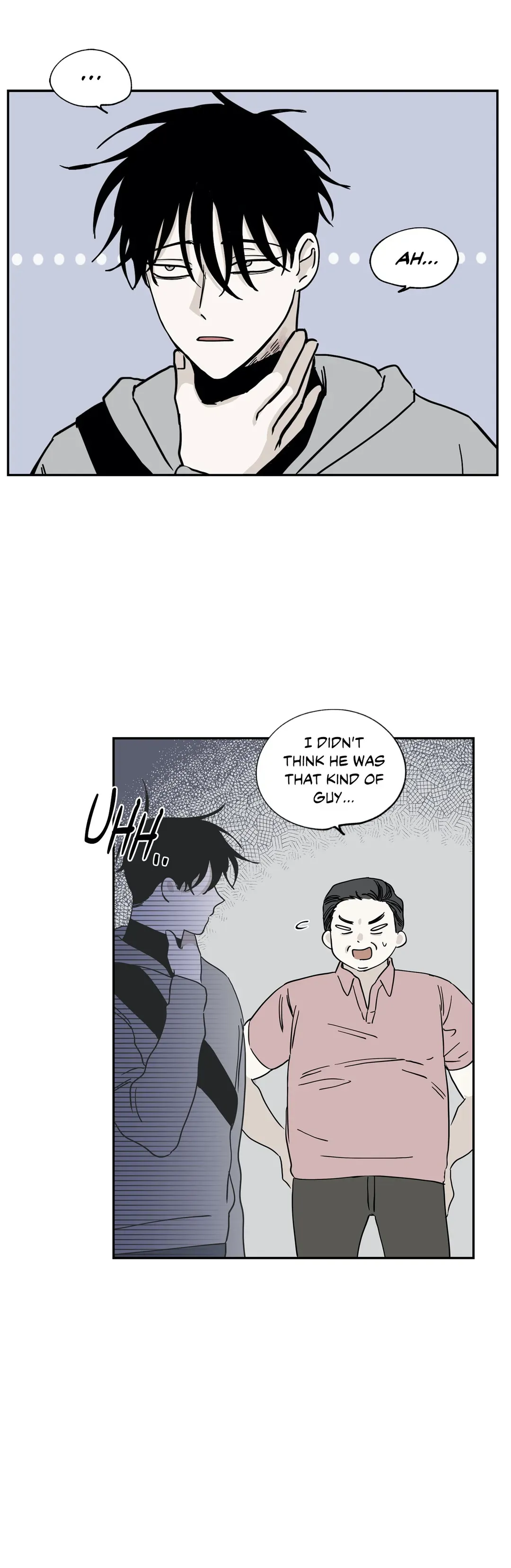 Page 28 of Chapter 14