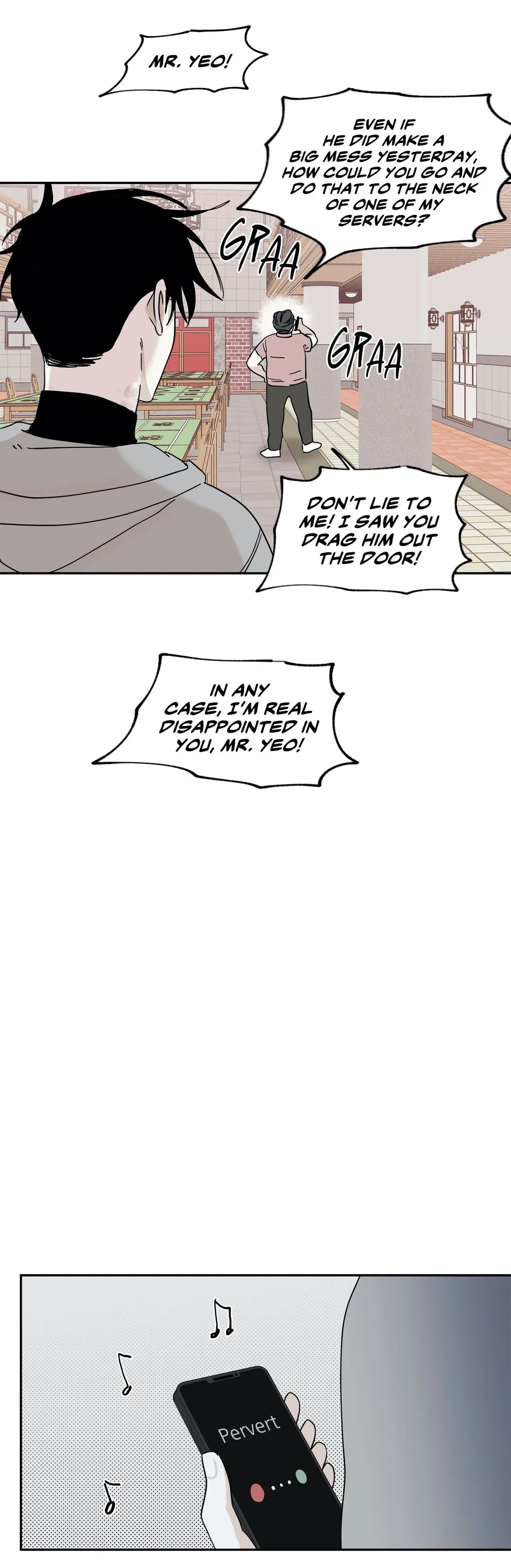 Page 29 of Chapter 14
