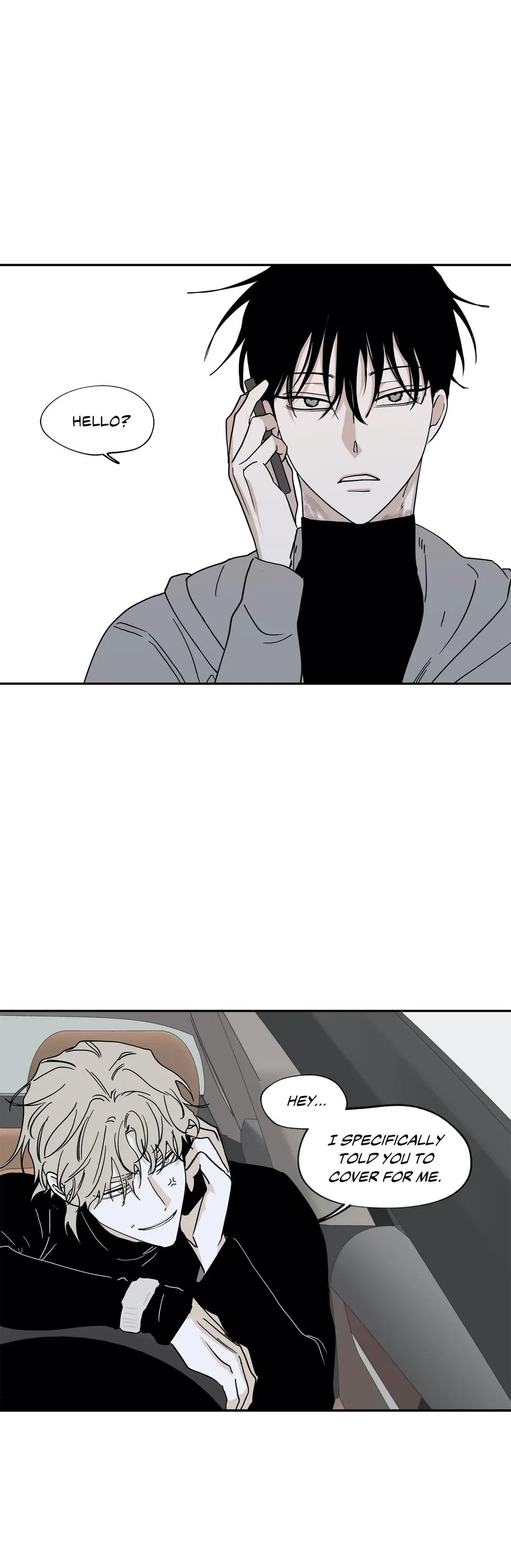 Page 30 of Chapter 14