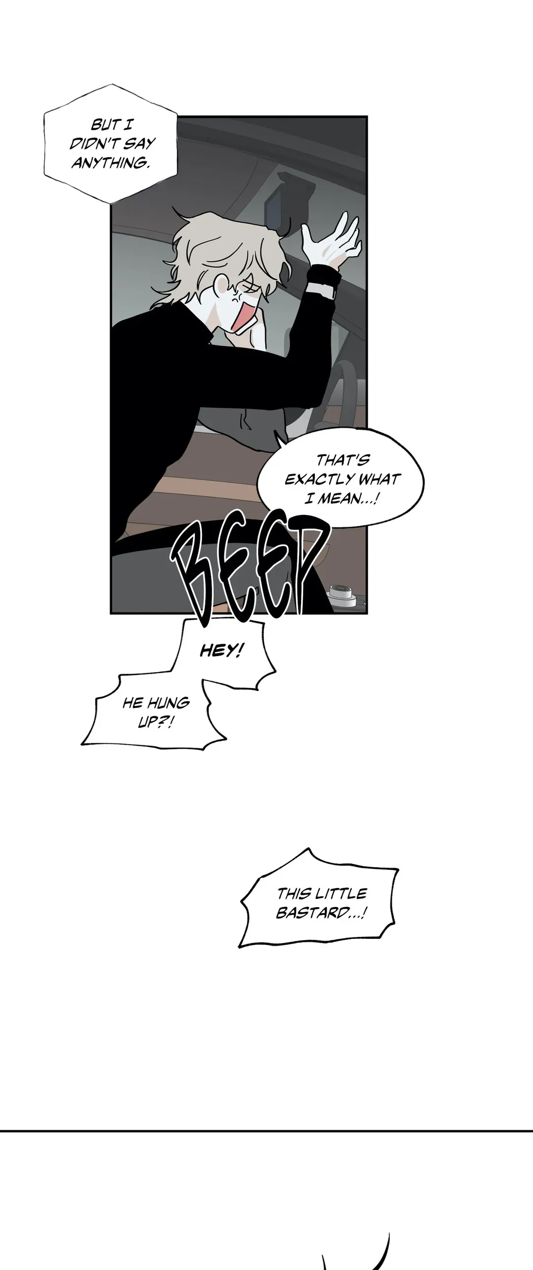 Page 31 of Chapter 14