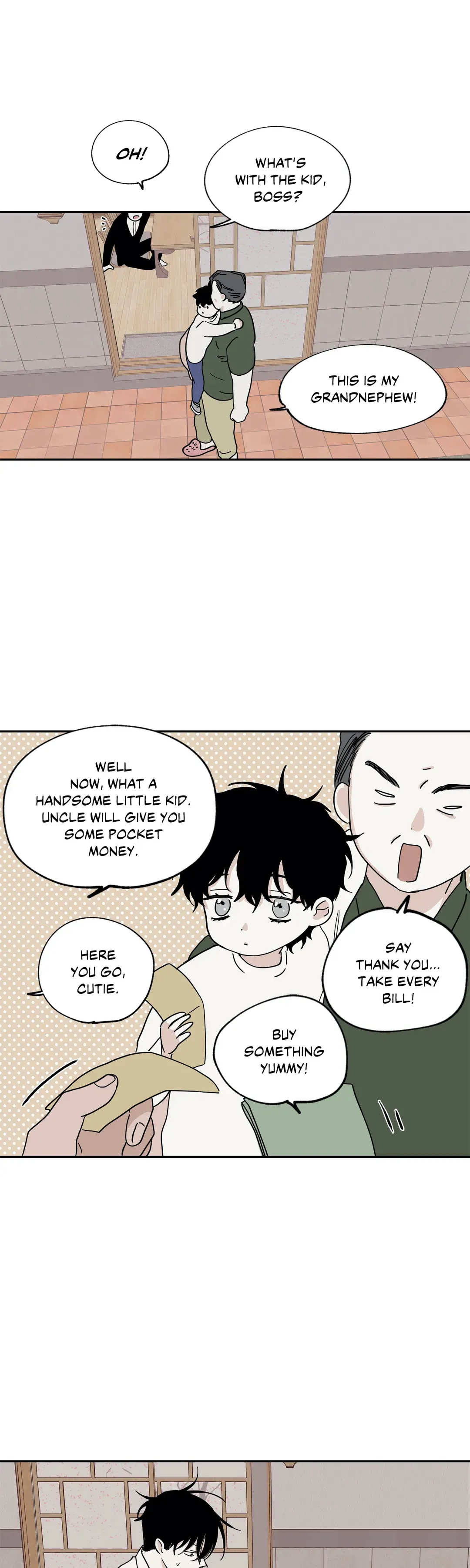 Page 10 of Chapter 15