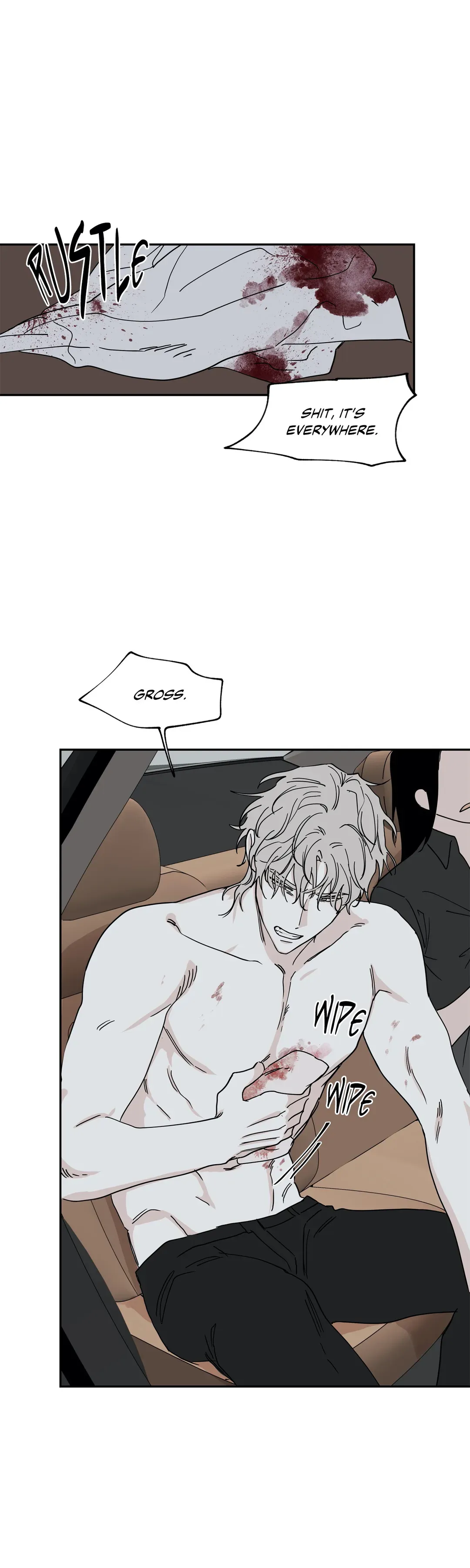 Page 12 of Chapter 15