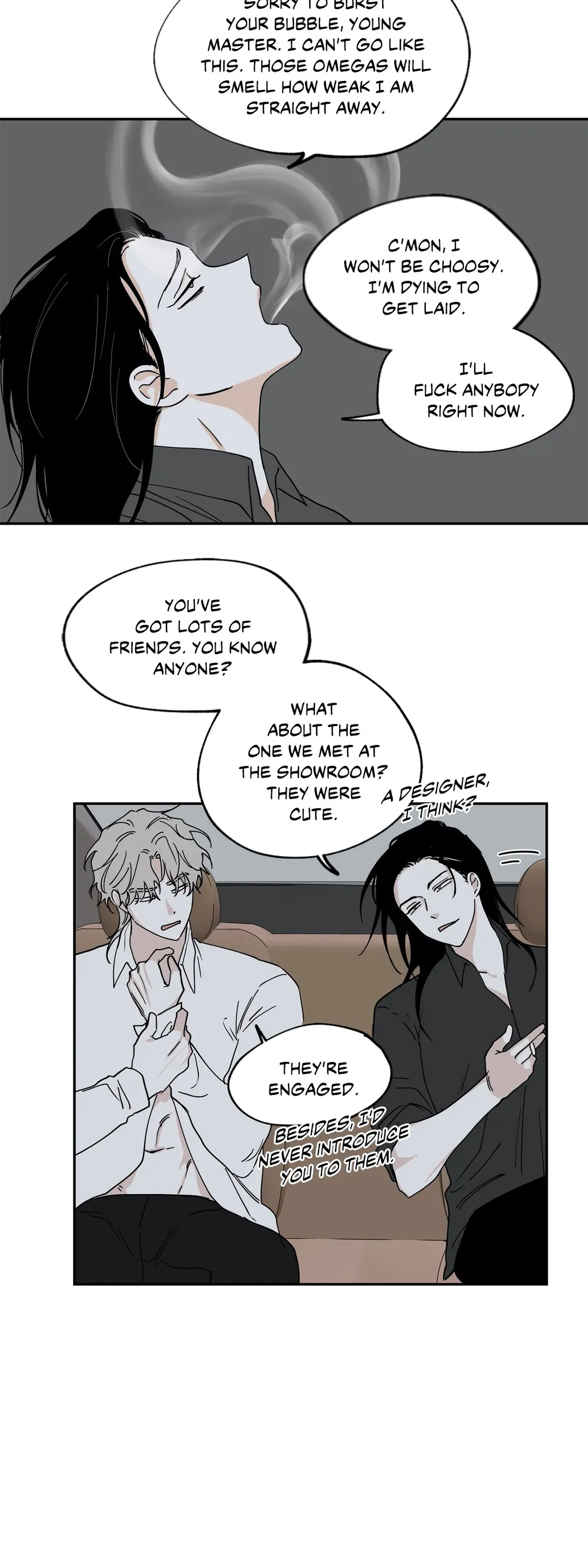 Page 14 of Chapter 15