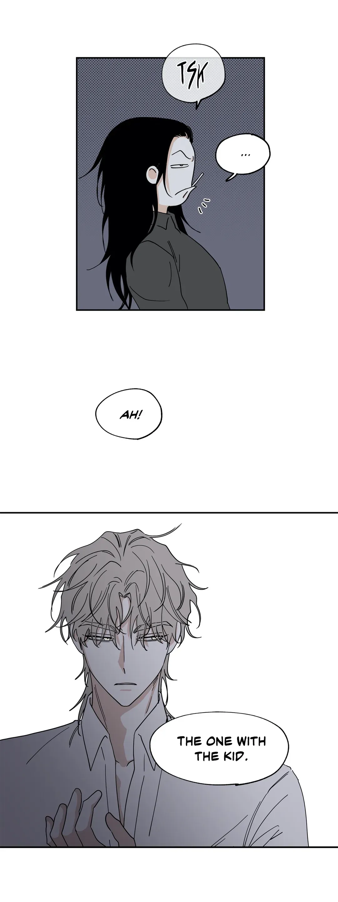 Page 15 of Chapter 15