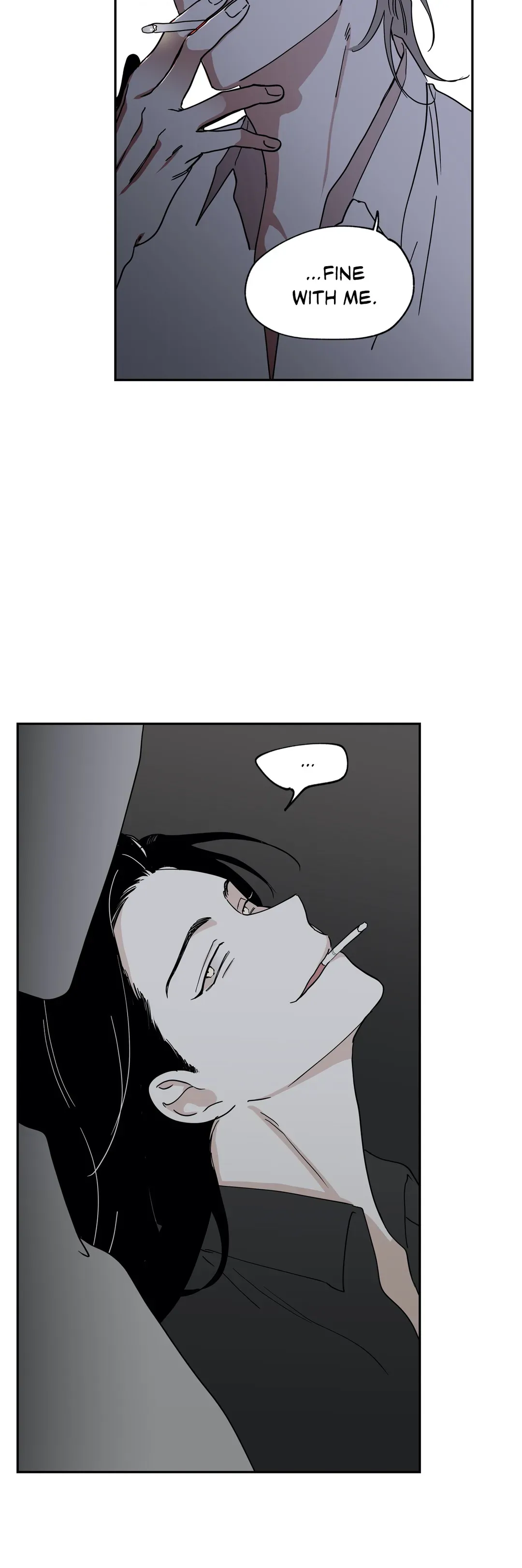 Page 17 of Chapter 15